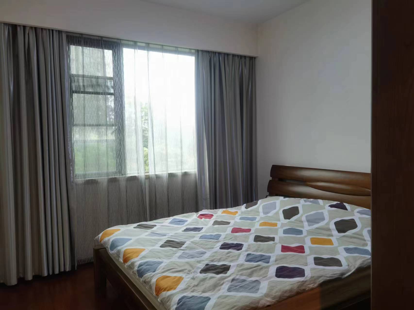 晋合湘水湾一期  3室2厅2卫   118.00万 晋合湘水湾一期  3室2厅2卫   118.00万室内图