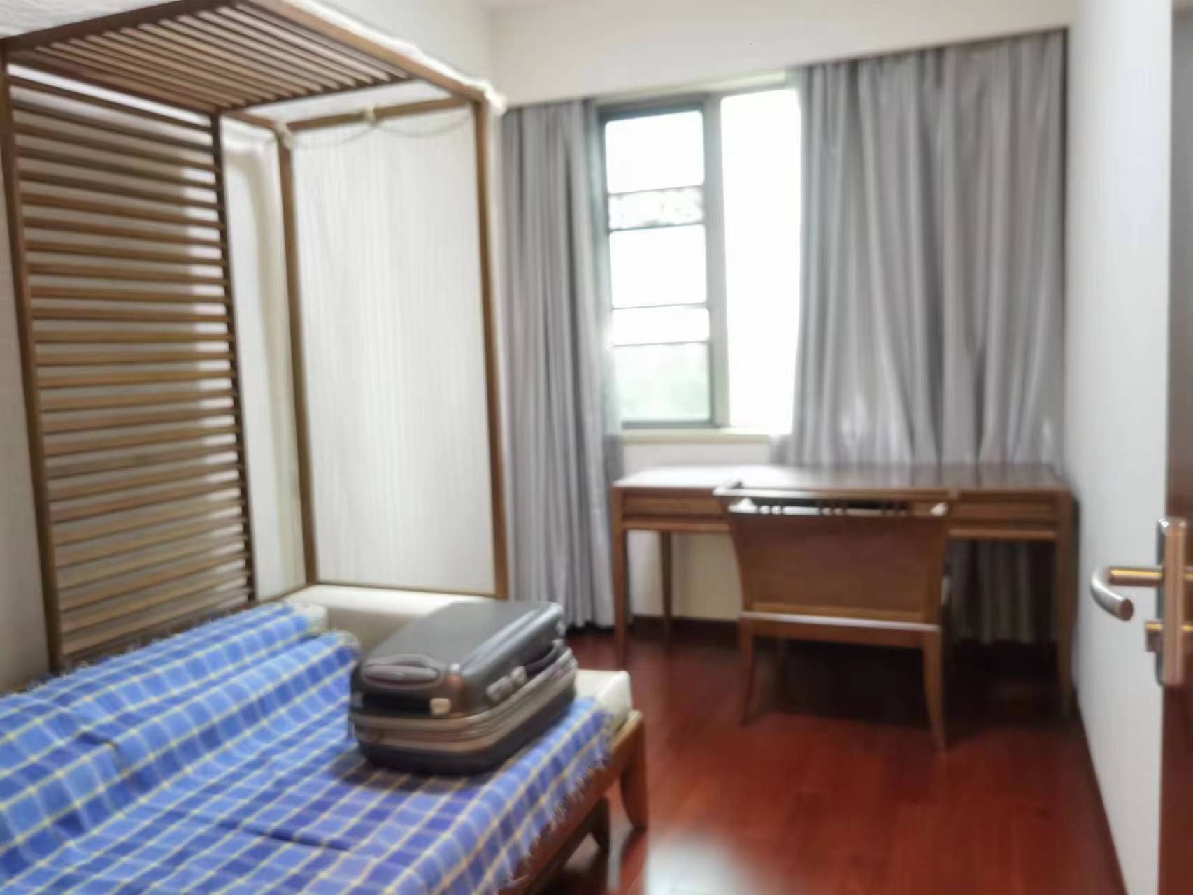 晋合湘水湾一期  3室2厅2卫   118.00万 晋合湘水湾一期  3室2厅2卫   118.00万室内图