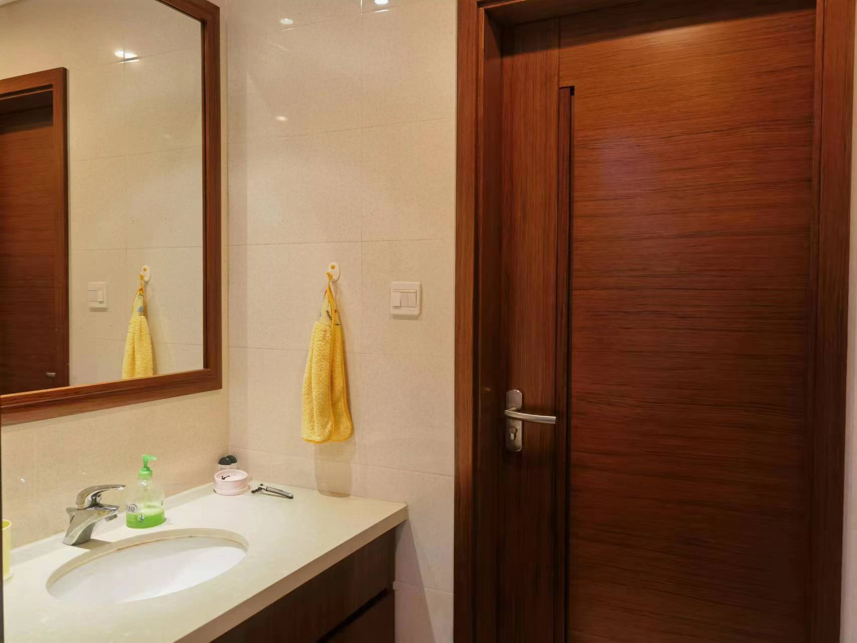 晋合湘水湾一期  3室2厅2卫   118.00万 晋合湘水湾一期  3室2厅2卫   118.00万室内图