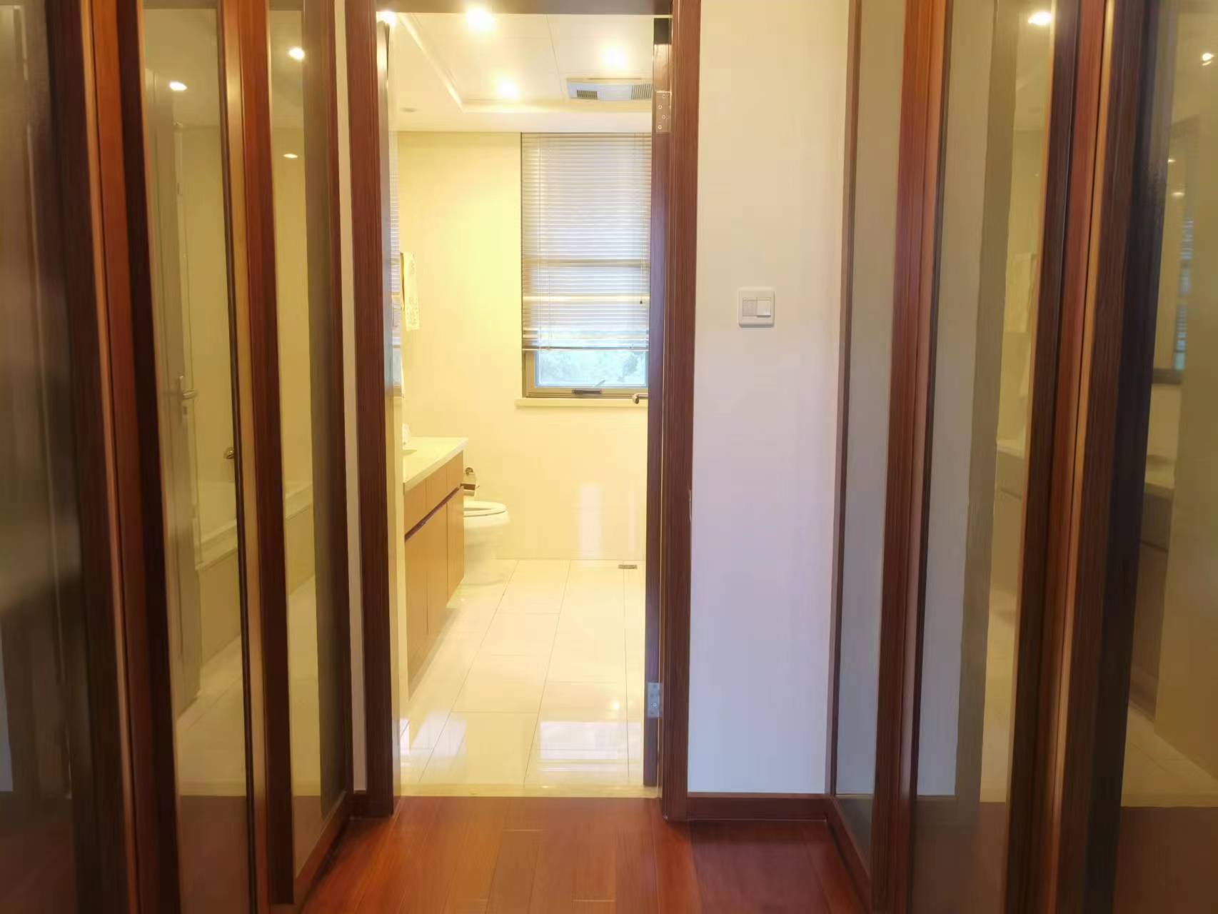 晋合湘水湾一期  3室2厅2卫   118.00万 晋合湘水湾一期  3室2厅2卫   118.00万室内图