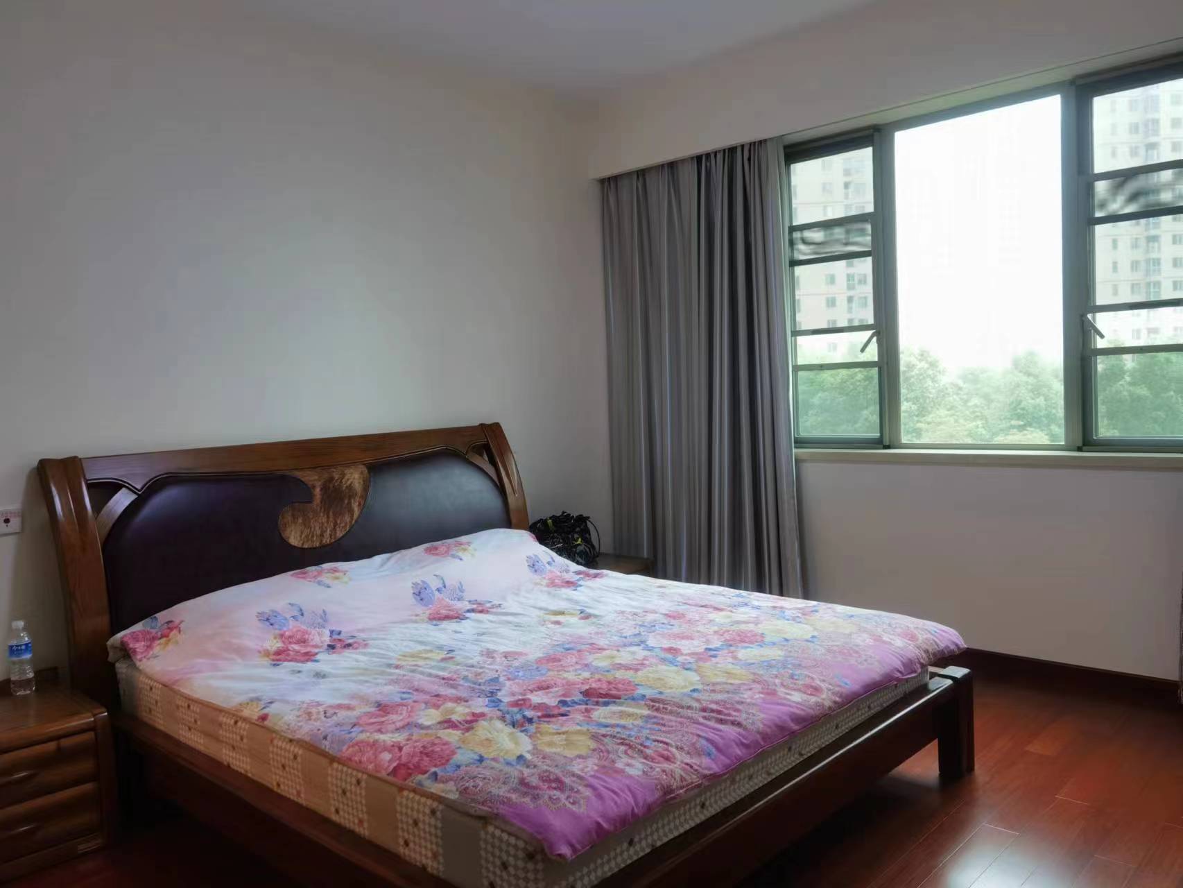 晋合湘水湾一期  3室2厅2卫   118.00万 晋合湘水湾一期  3室2厅2卫   118.00万室内图