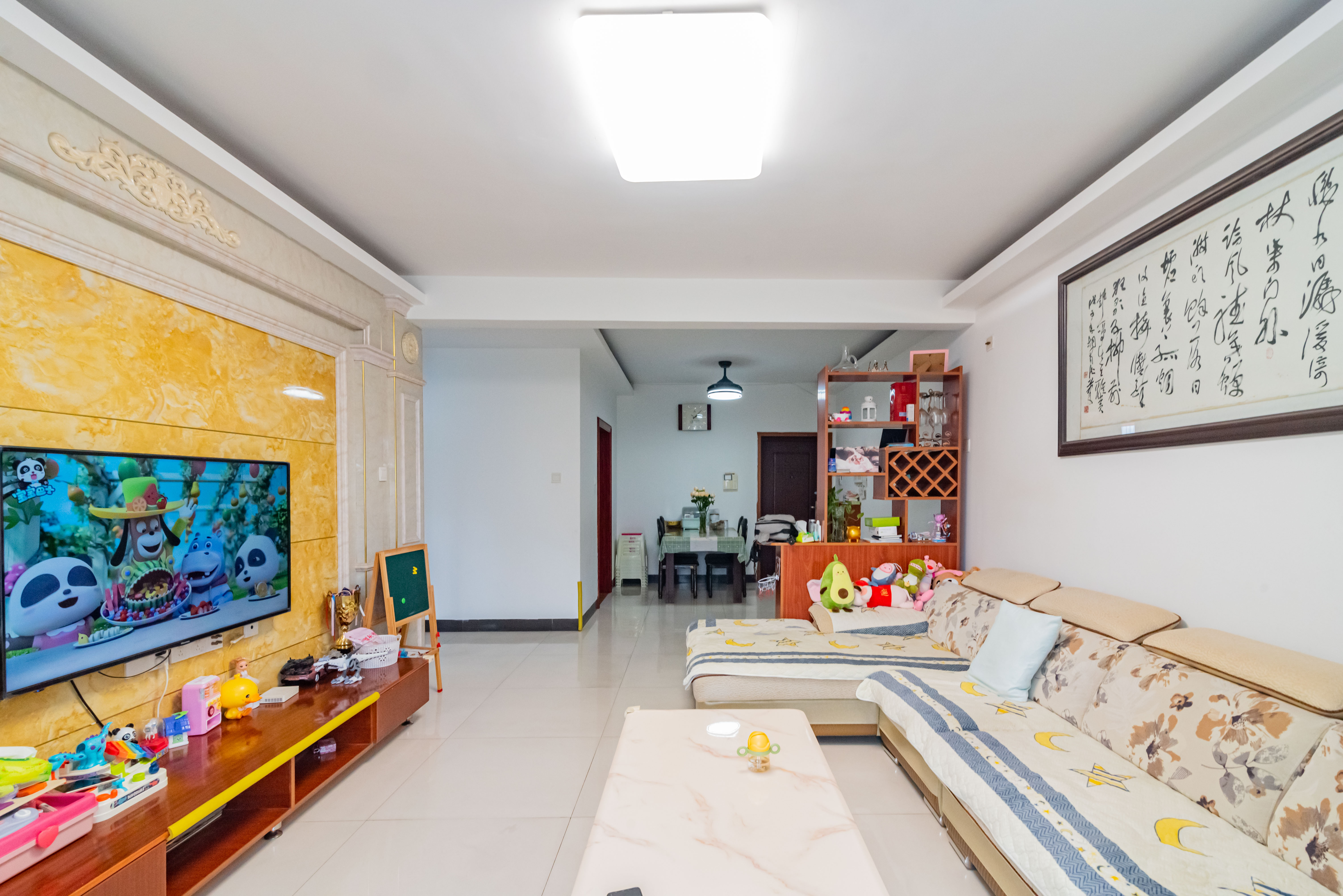 湘楚家园  3室2厅1卫    85.0万 湘楚家园  3室2厅1卫    85.0万