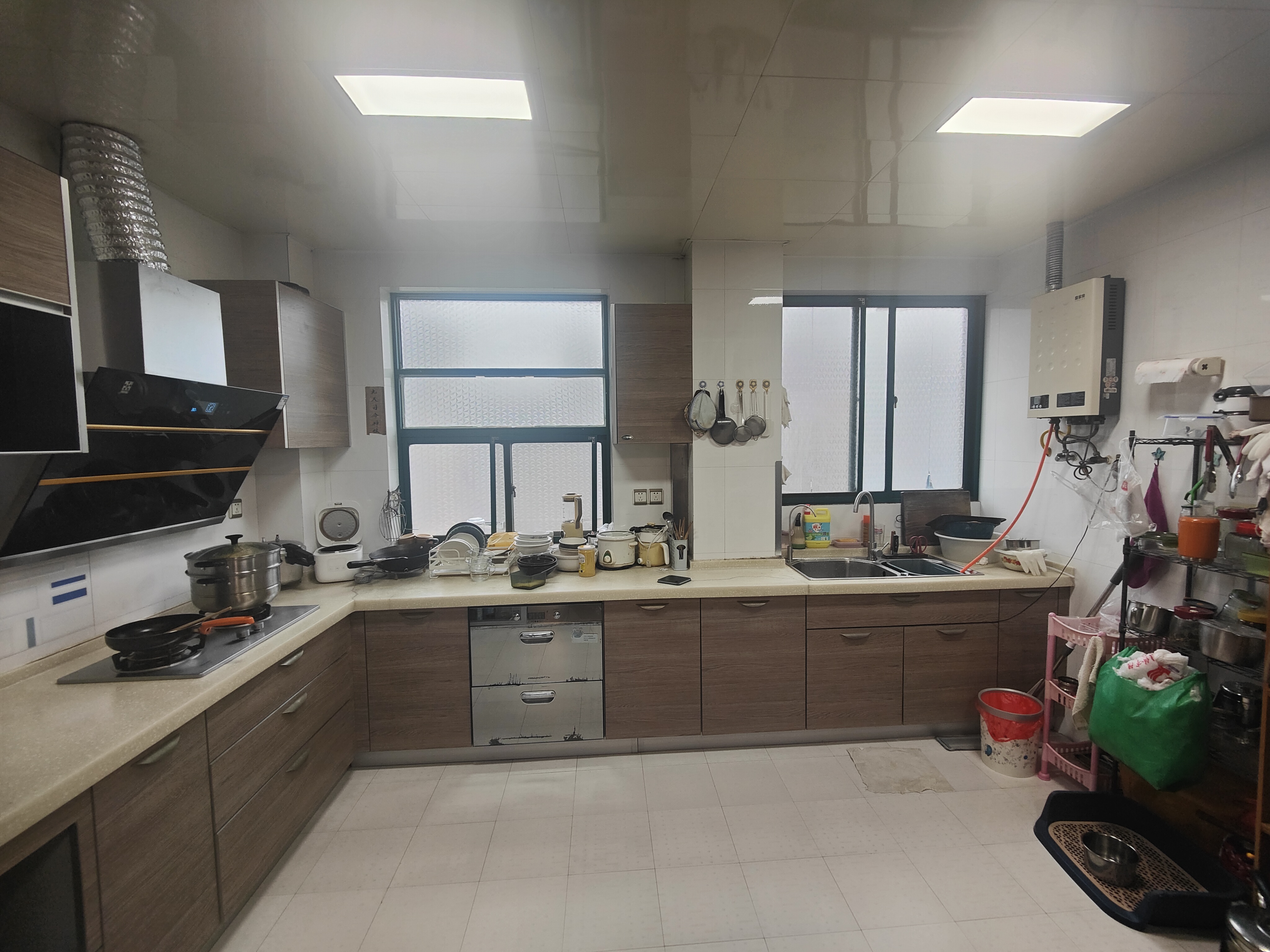 紫竹茗园 5室2厅2卫 151.00万 紫竹茗园 5室2厅2卫 151.00万室内图