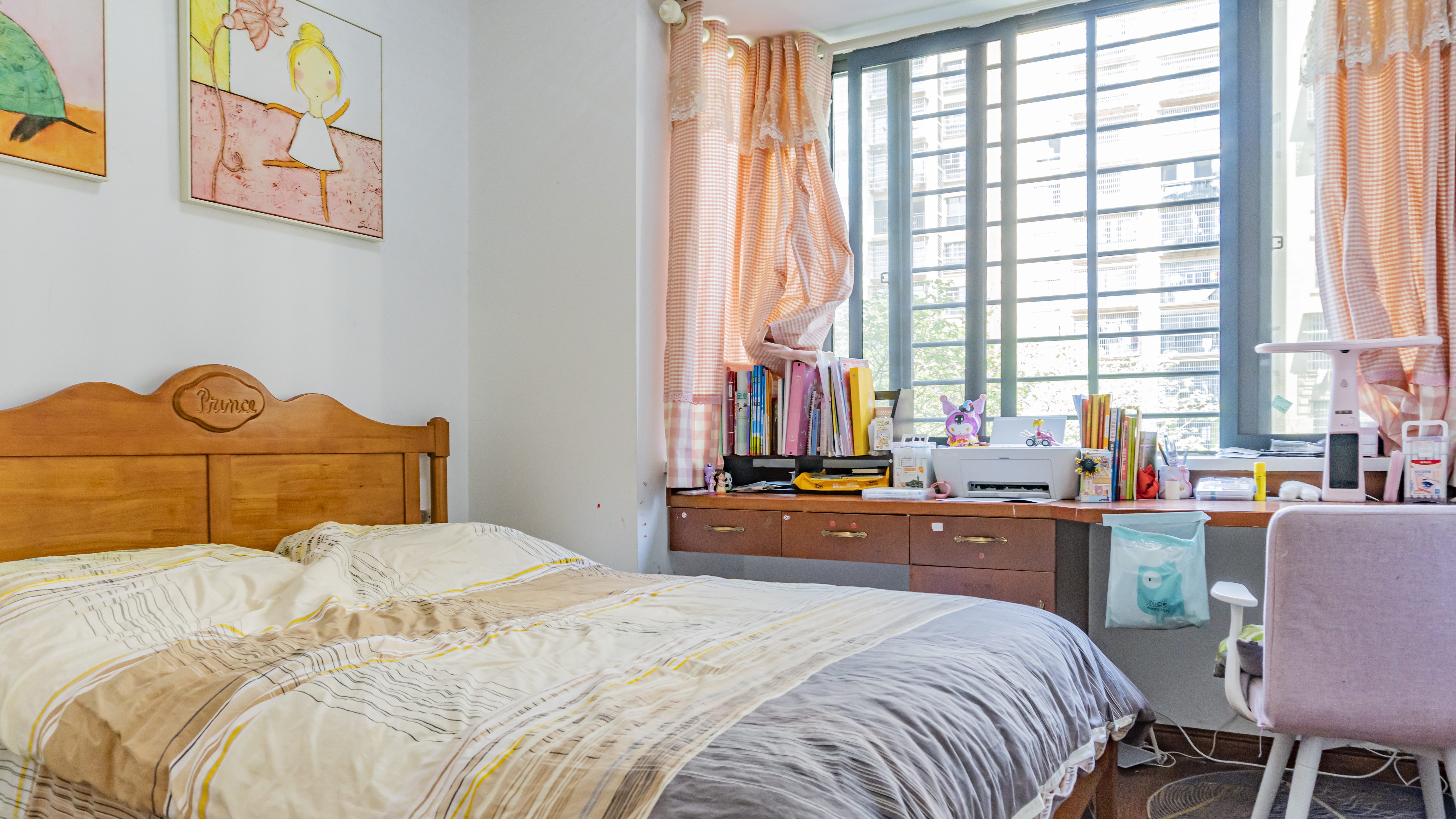 滨江花园 4室2厅2卫 88.80万 滨江花园 4室2厅2卫 88.80万室内图