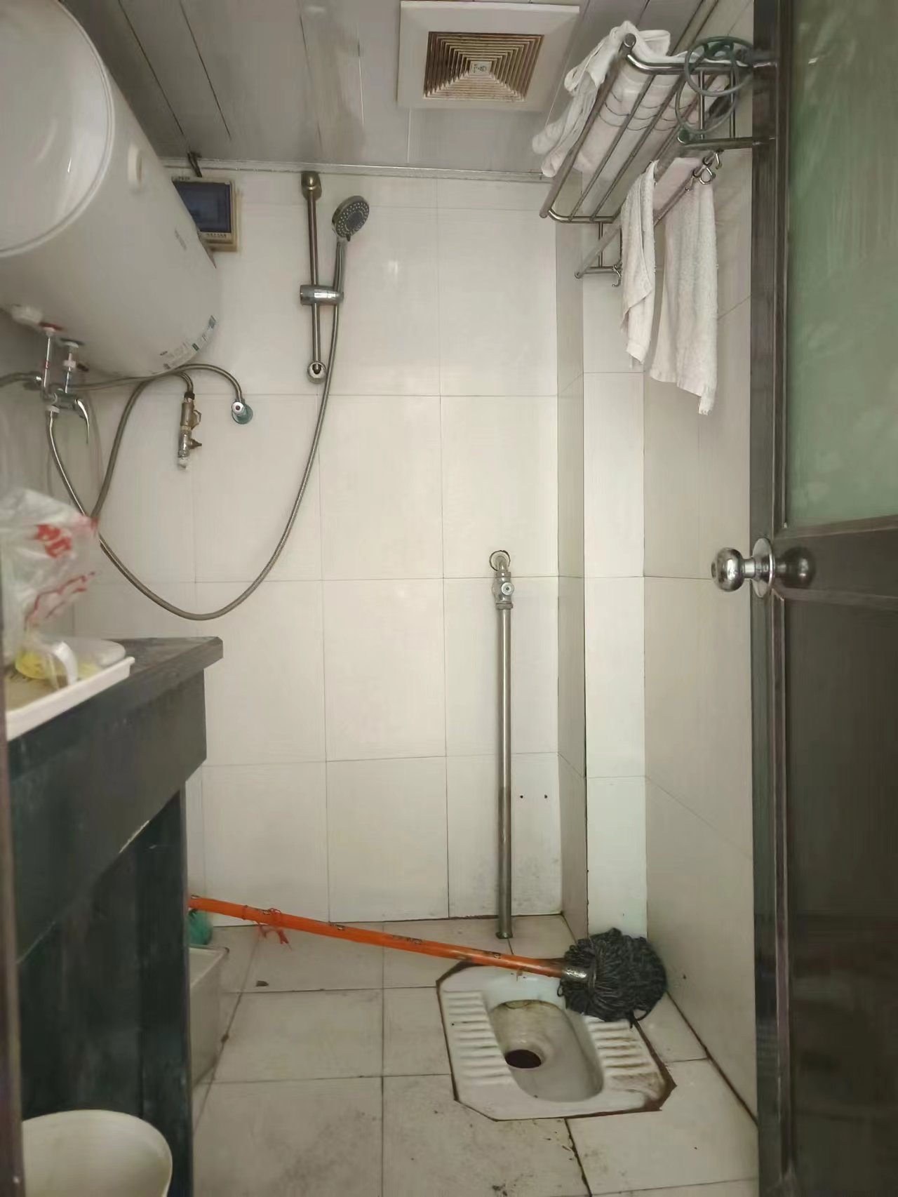 建设南路散盘 11室1厅11卫 60.00万 建设南路散盘 11室1厅11卫 60.00万室内图