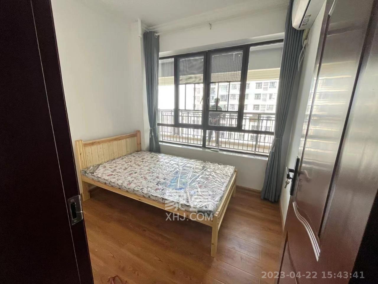 卓越青竹湖  4室2厅3卫   3500.00元/月室内图
