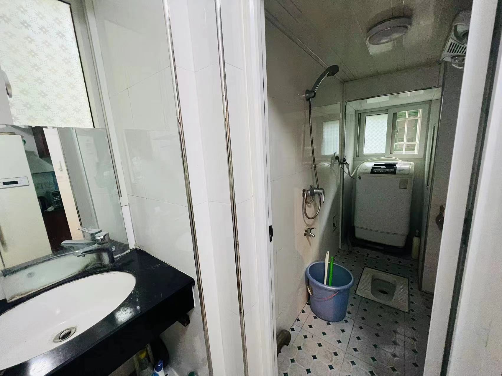 禾花村 2室1厅1卫 25.80万 禾花村 2室1厅1卫 25.80万客厅