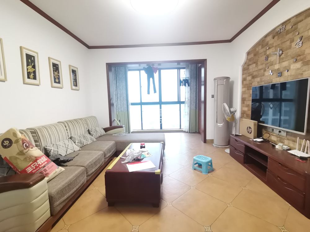 田心公馆  4室2厅2卫    60.0万 田心公馆  4室2厅2卫    60.0万