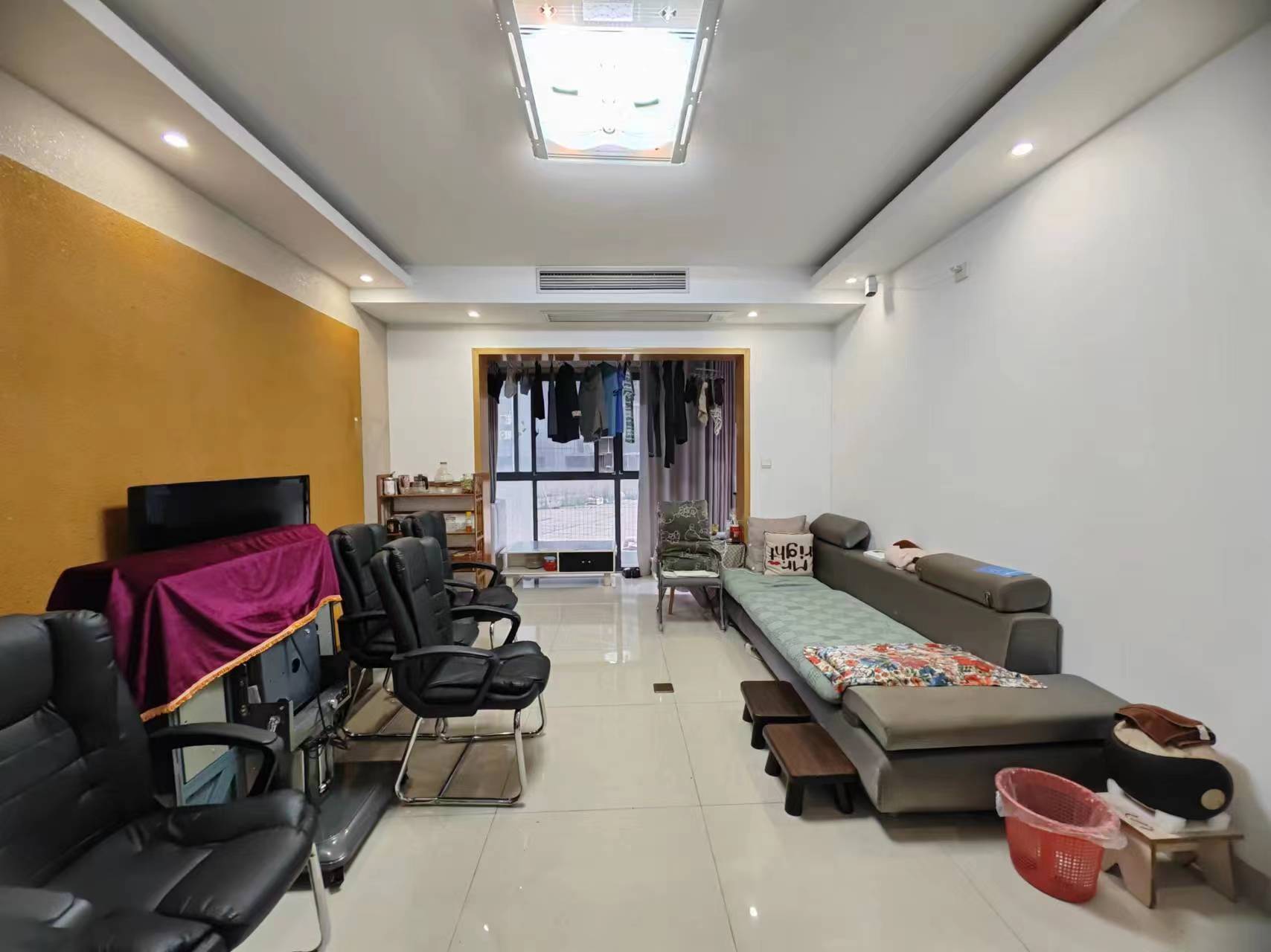 城市风景  3室0厅0卫   60.00万 城市风景  3室0厅0卫   60.00万室内图