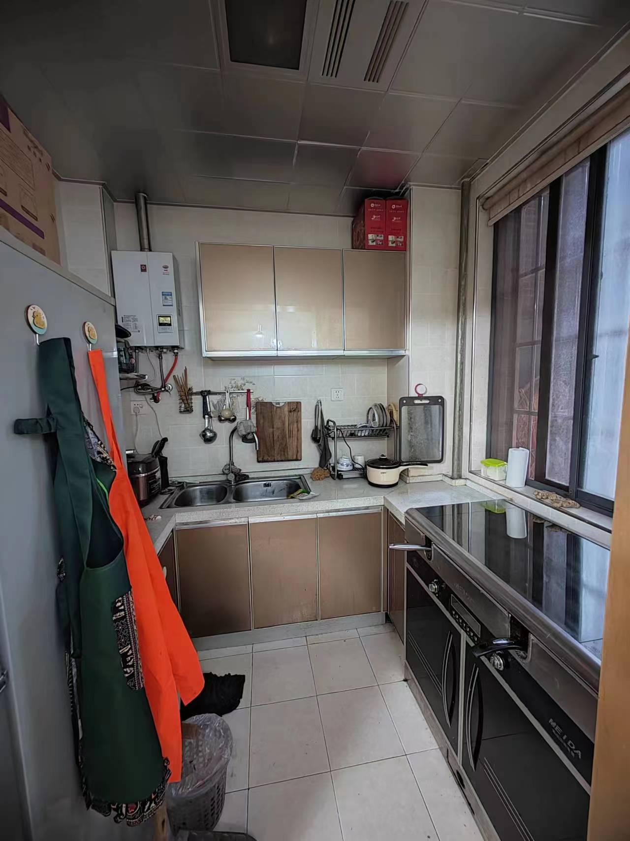 城市风景  3室0厅0卫   60.00万 城市风景  3室0厅0卫   60.00万室内图