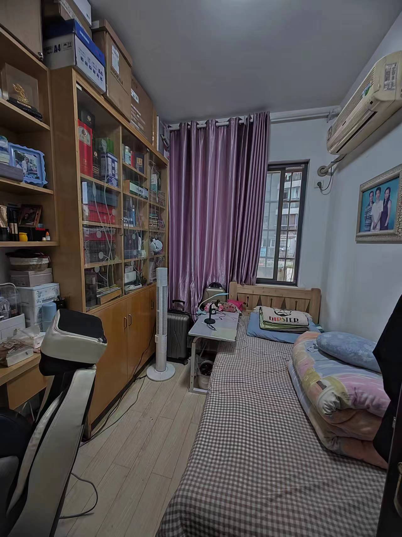 城市风景  3室0厅0卫   60.00万 城市风景  3室0厅0卫   60.00万室内图