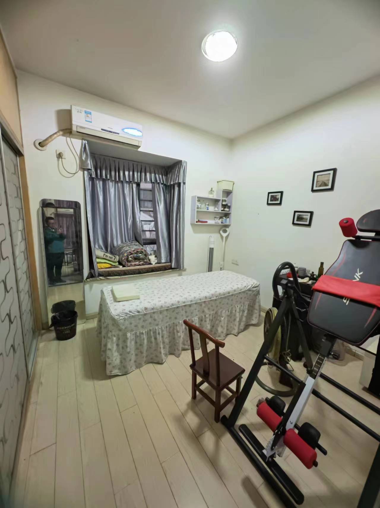 城市风景  3室0厅0卫   60.00万 城市风景  3室0厅0卫   60.00万室内图