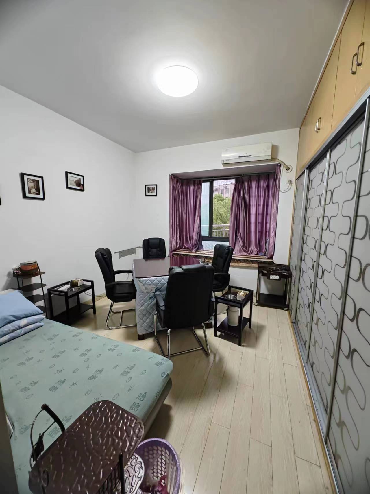 城市风景  3室0厅0卫   60.00万 城市风景  3室0厅0卫   60.00万室内图