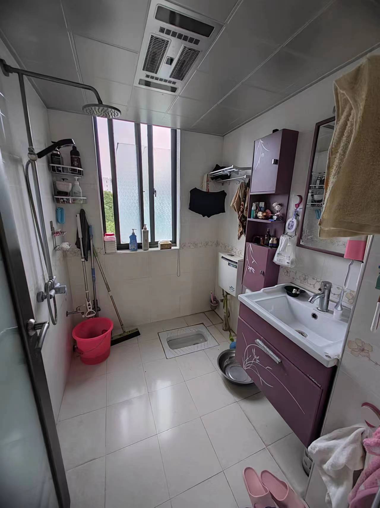 城市风景  3室0厅0卫   60.00万 城市风景  3室0厅0卫   60.00万室内图