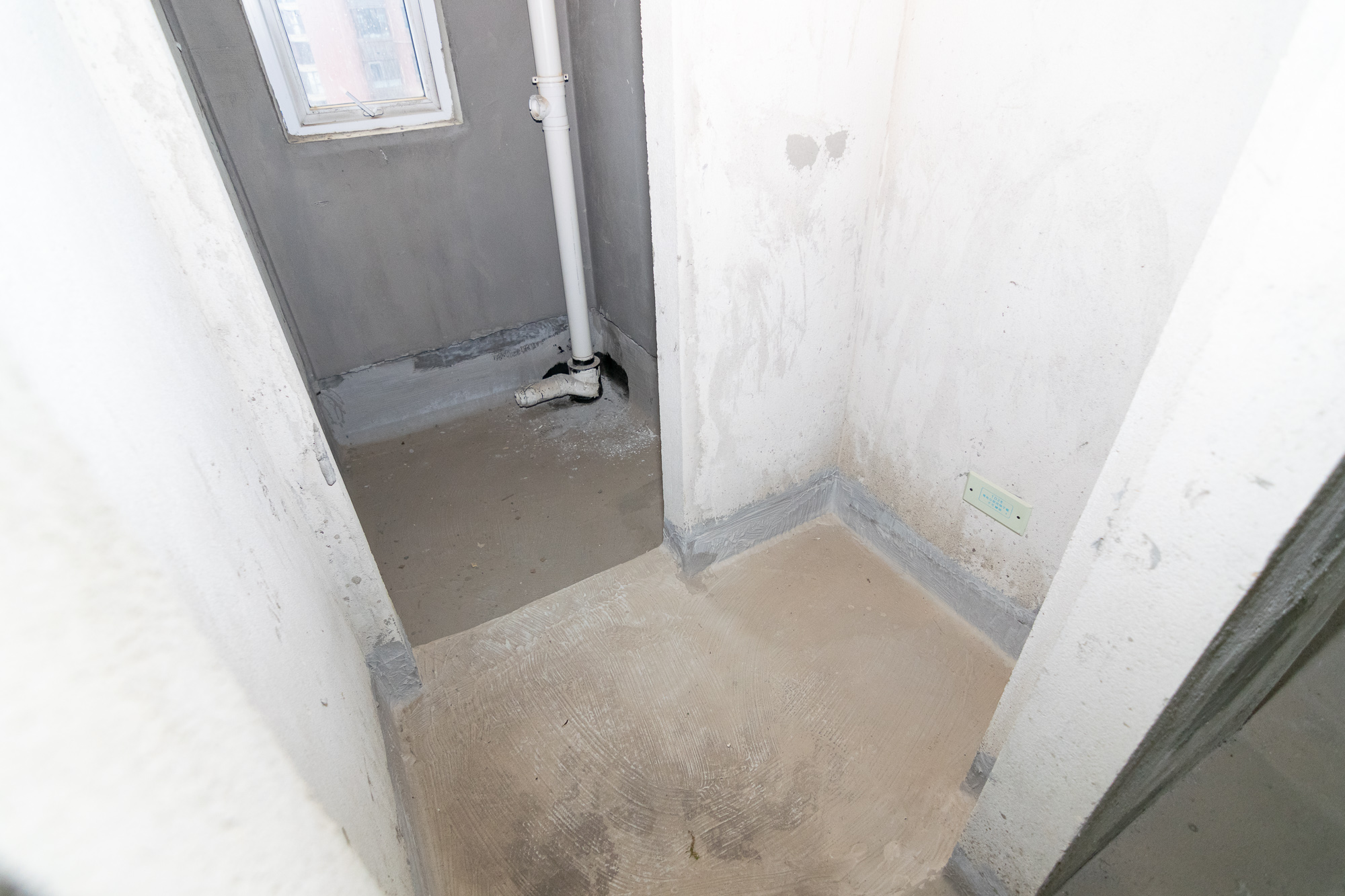 新华联梦想城 4室2厅2卫 110.20万 新华联梦想城 4室2厅2卫 110.20万卫生间