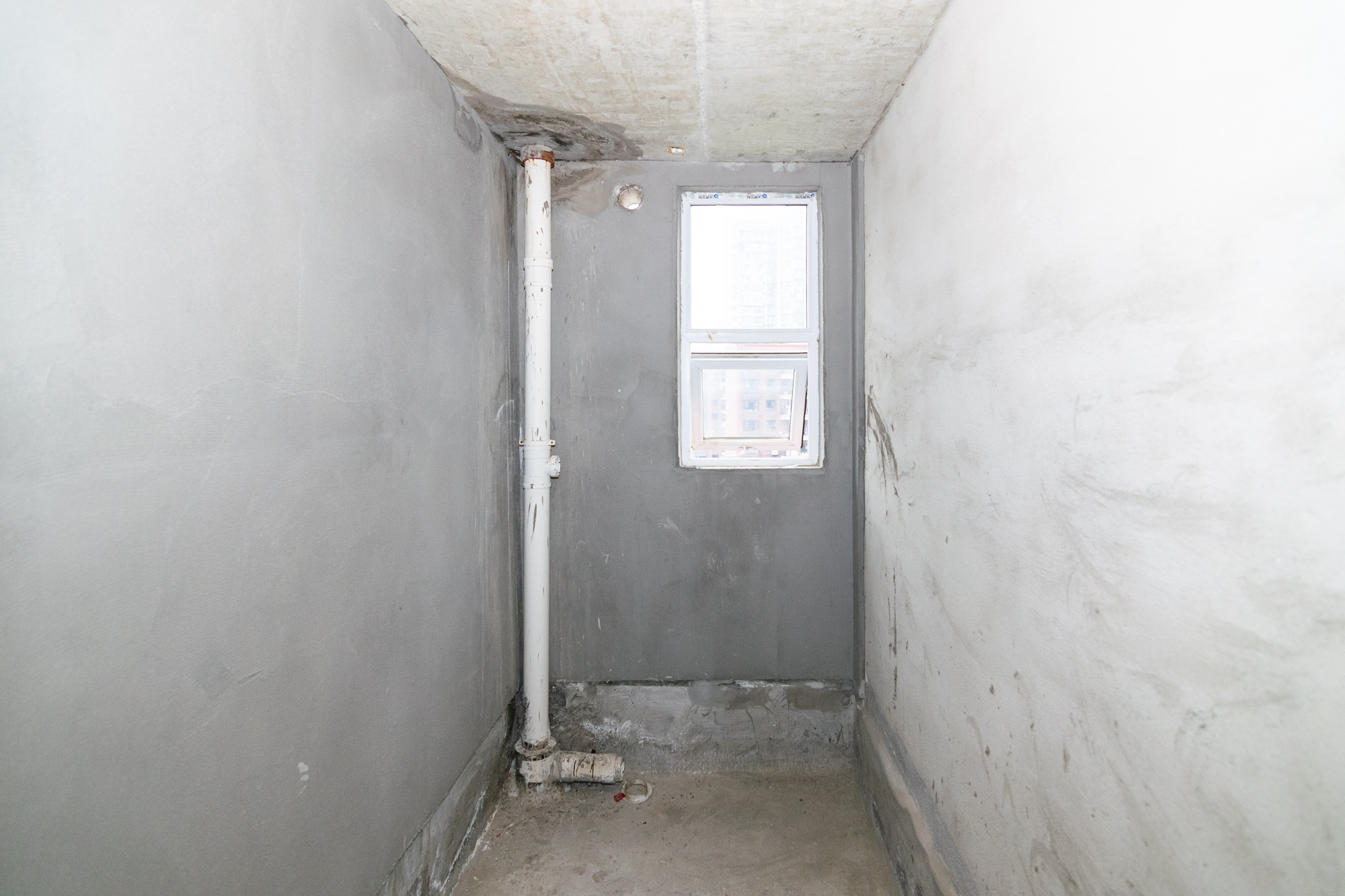 新华联梦想城 4室2厅2卫 110.20万 新华联梦想城 4室2厅2卫 110.20万卫生间