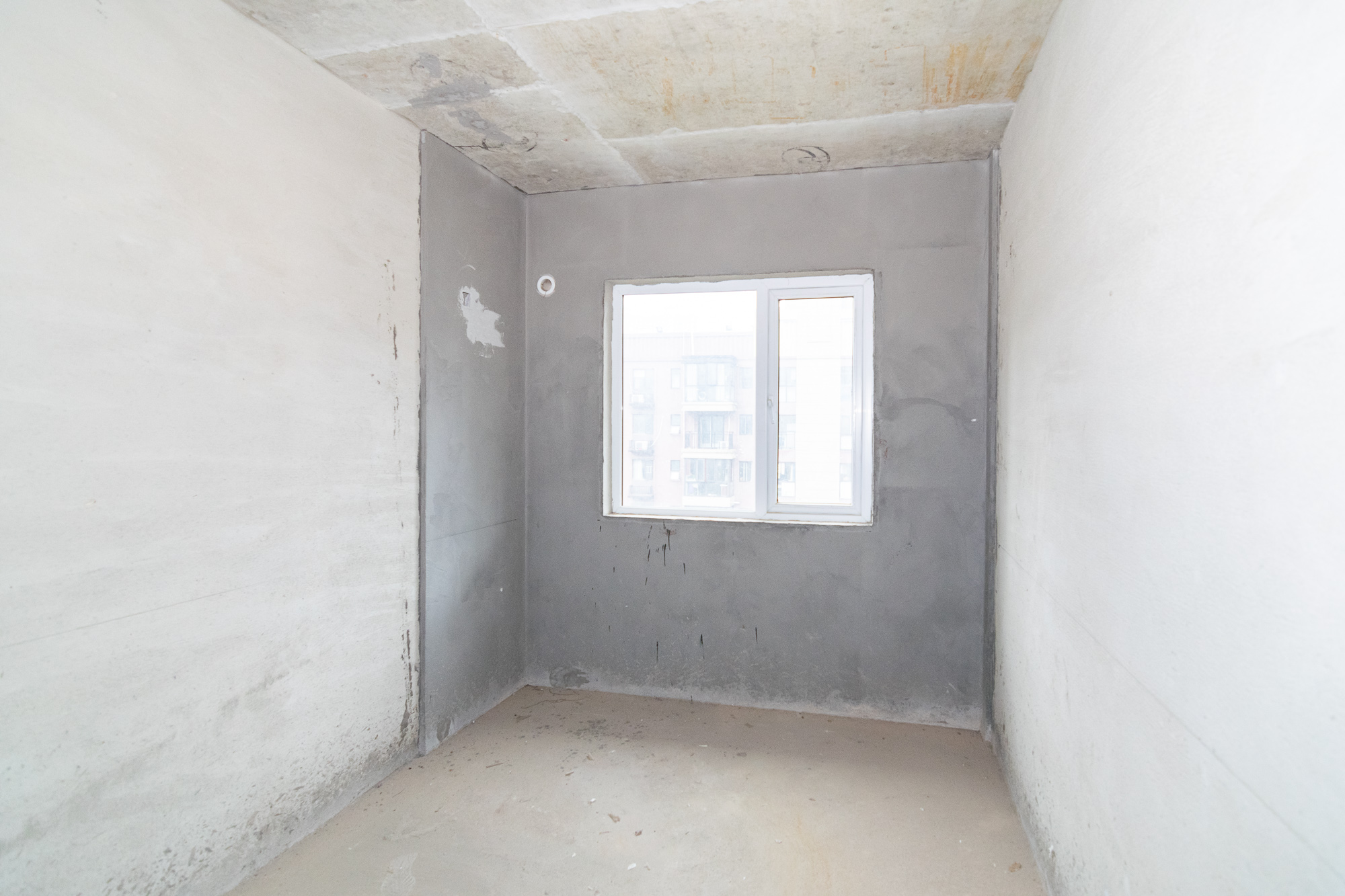 新华联梦想城 4室2厅2卫 110.20万 新华联梦想城 4室2厅2卫 110.20万卧室