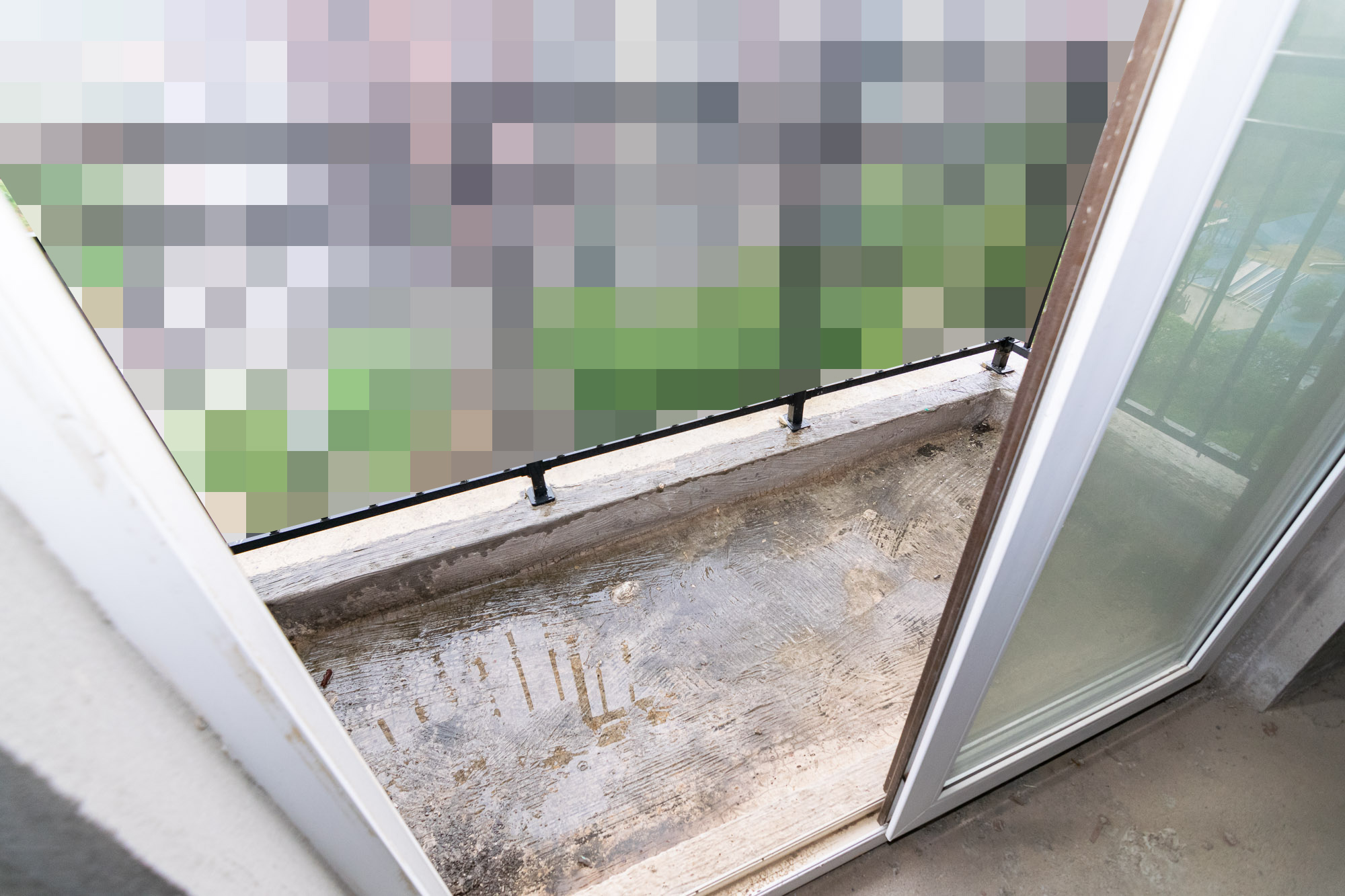 新华联梦想城 4室2厅2卫 110.20万 新华联梦想城 4室2厅2卫 110.20万阳台