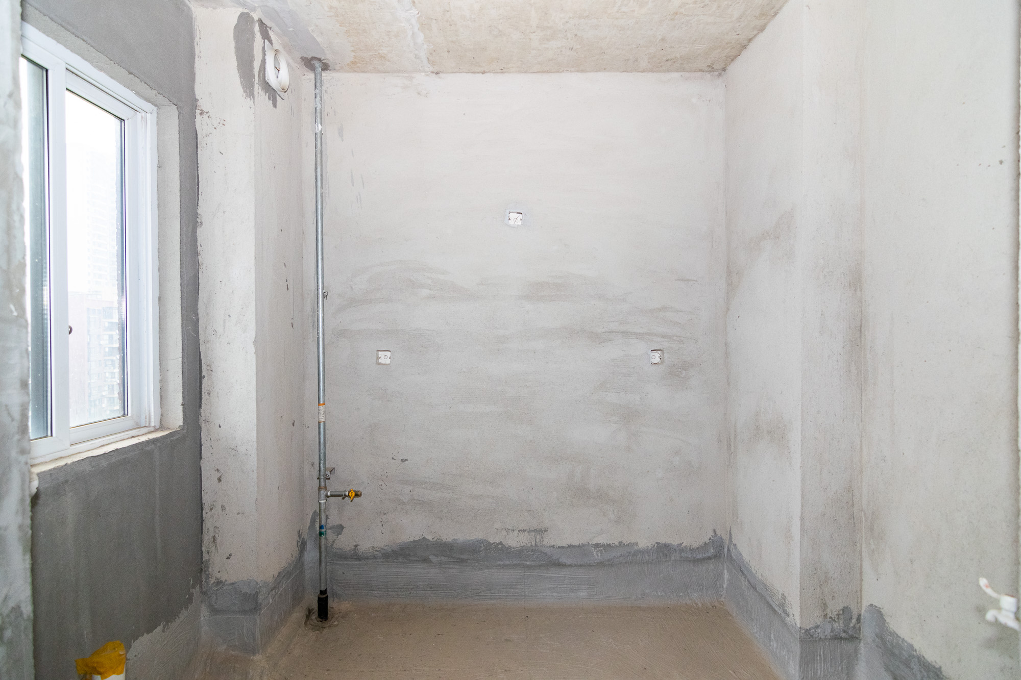 新华联梦想城 4室2厅2卫 110.20万 新华联梦想城 4室2厅2卫 110.20万厨房