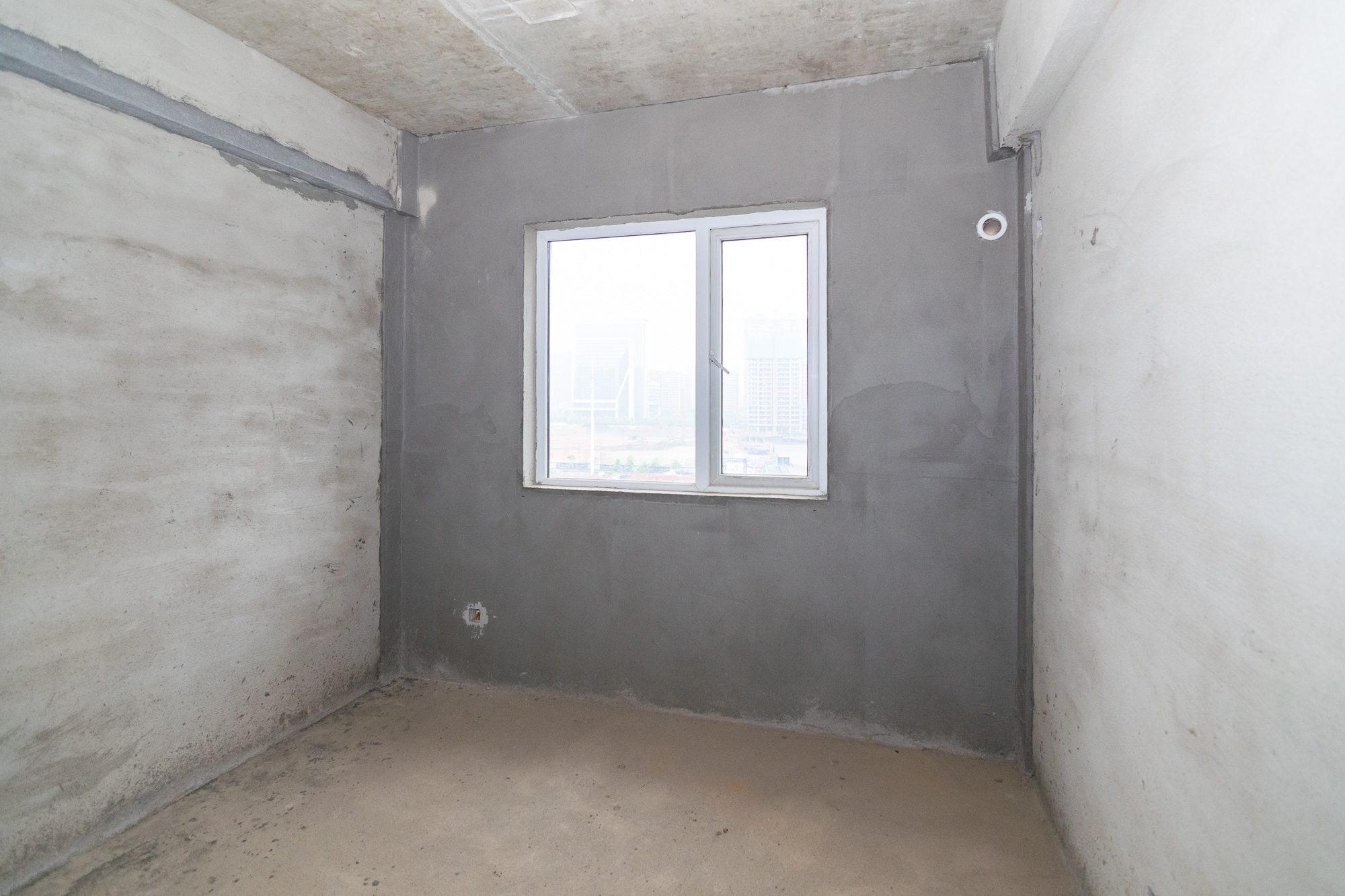 新华联梦想城 4室2厅2卫 110.20万 新华联梦想城 4室2厅2卫 110.20万其他