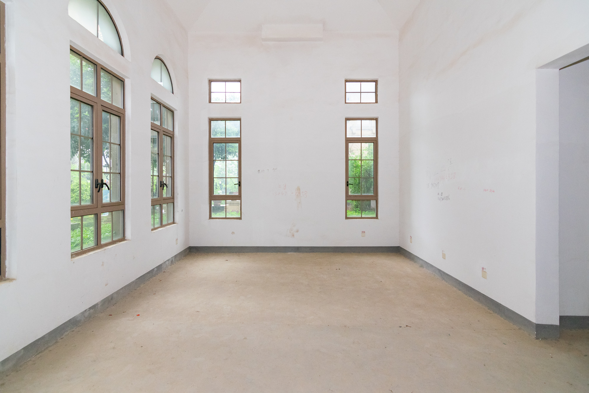 金地三千府(金地湖山樾、金地自在城)  6室2厅2卫   560.00万 金地三千府(金地湖山樾、金地自在城)  6室2厅2卫   560.00万