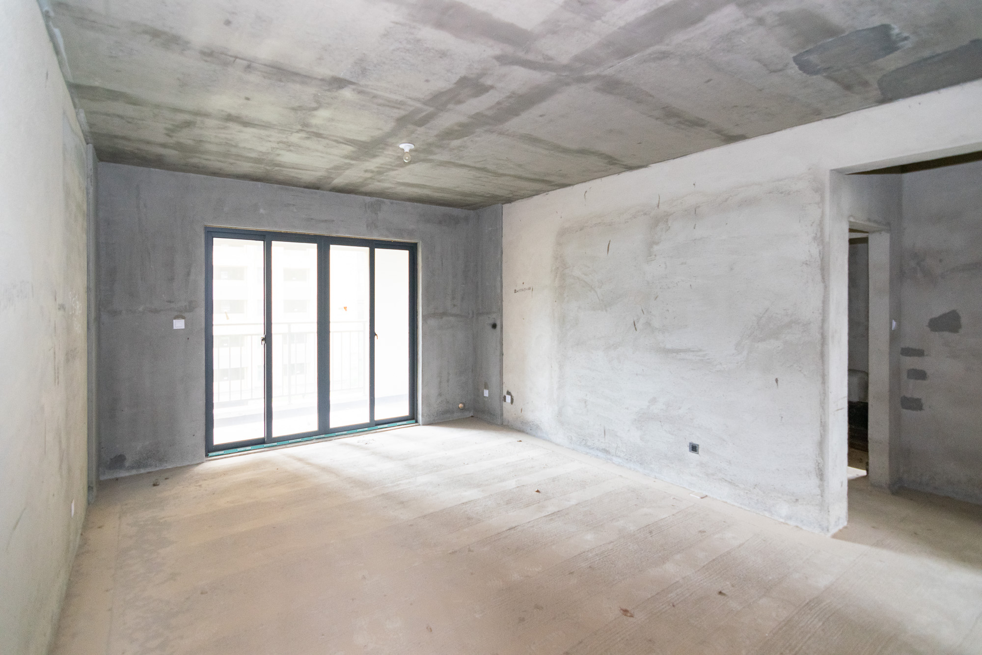 澳海谷山府 4室2厅2卫 70.00万 澳海谷山府 4室2厅2卫 70.00万客厅