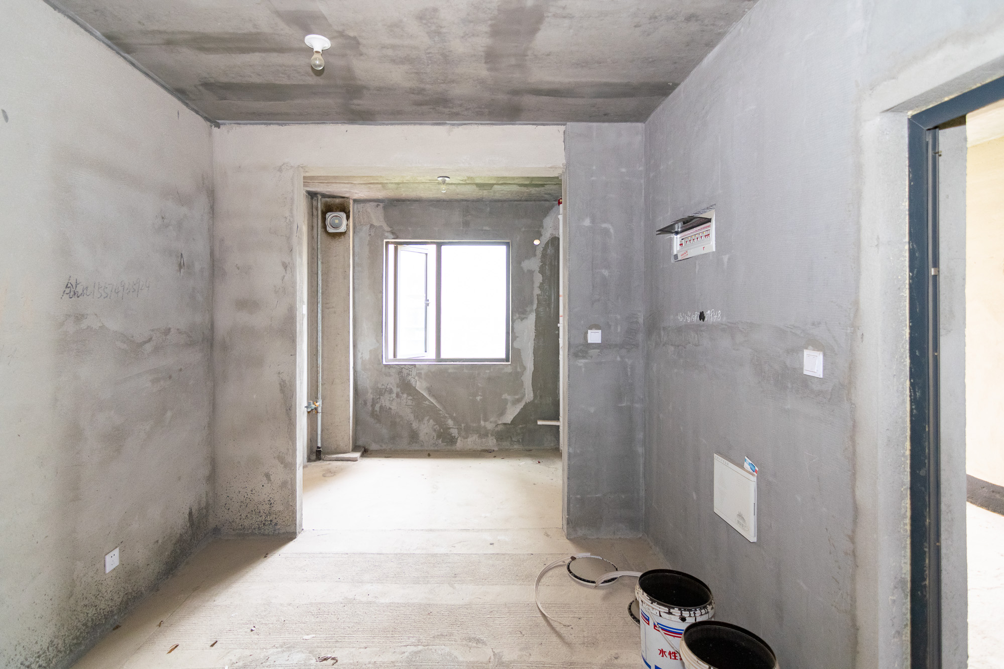 澳海谷山府 4室2厅2卫 70.00万 澳海谷山府 4室2厅2卫 70.00万客厅