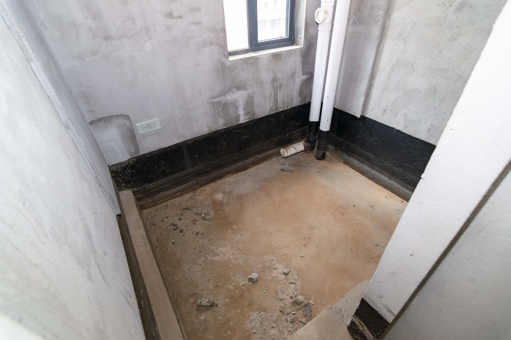 澳海谷山府 4室2厅2卫 70.00万 澳海谷山府 4室2厅2卫 70.00万卫生间