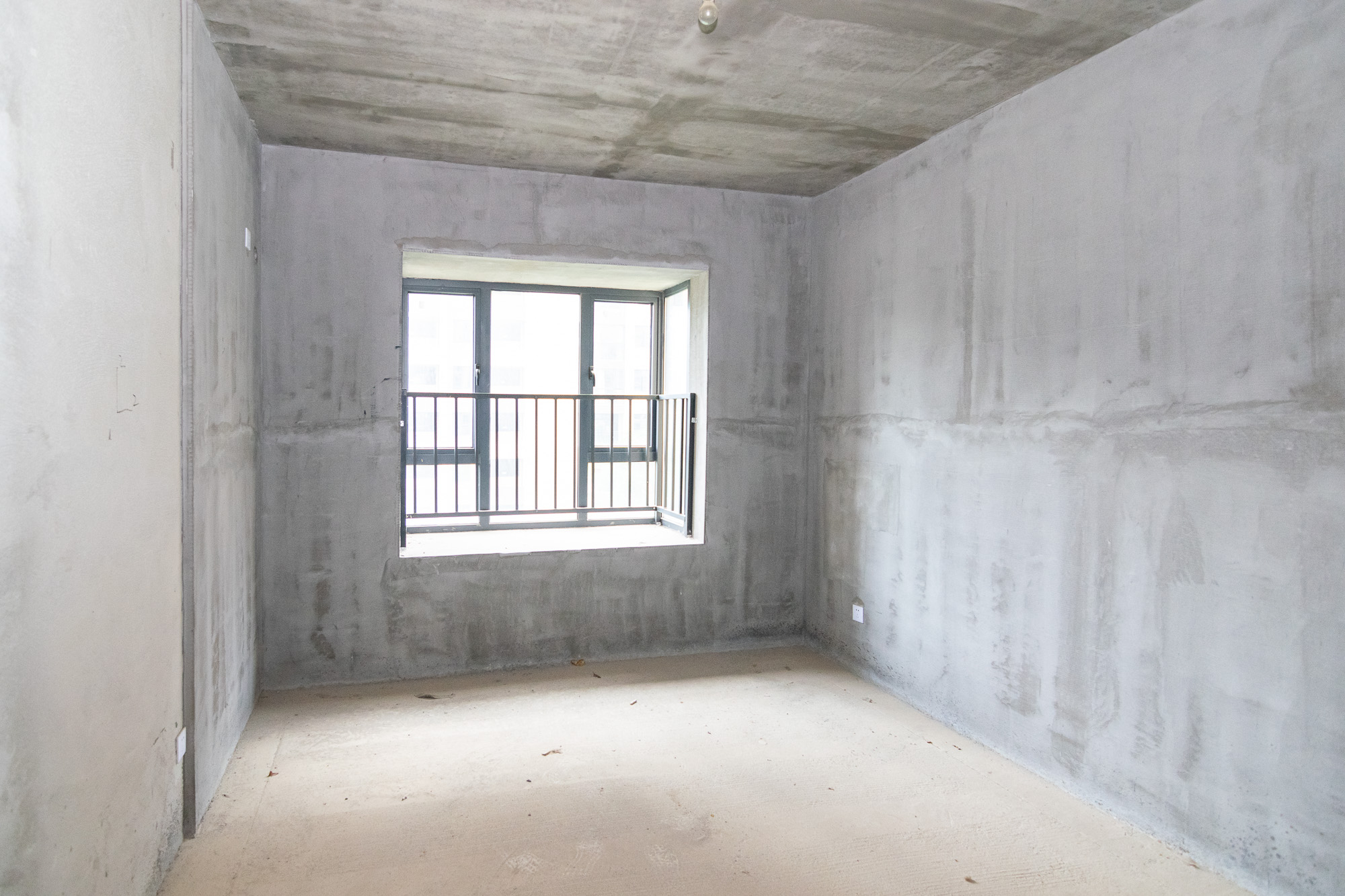 澳海谷山府 4室2厅2卫 70.00万 澳海谷山府 4室2厅2卫 70.00万卧室