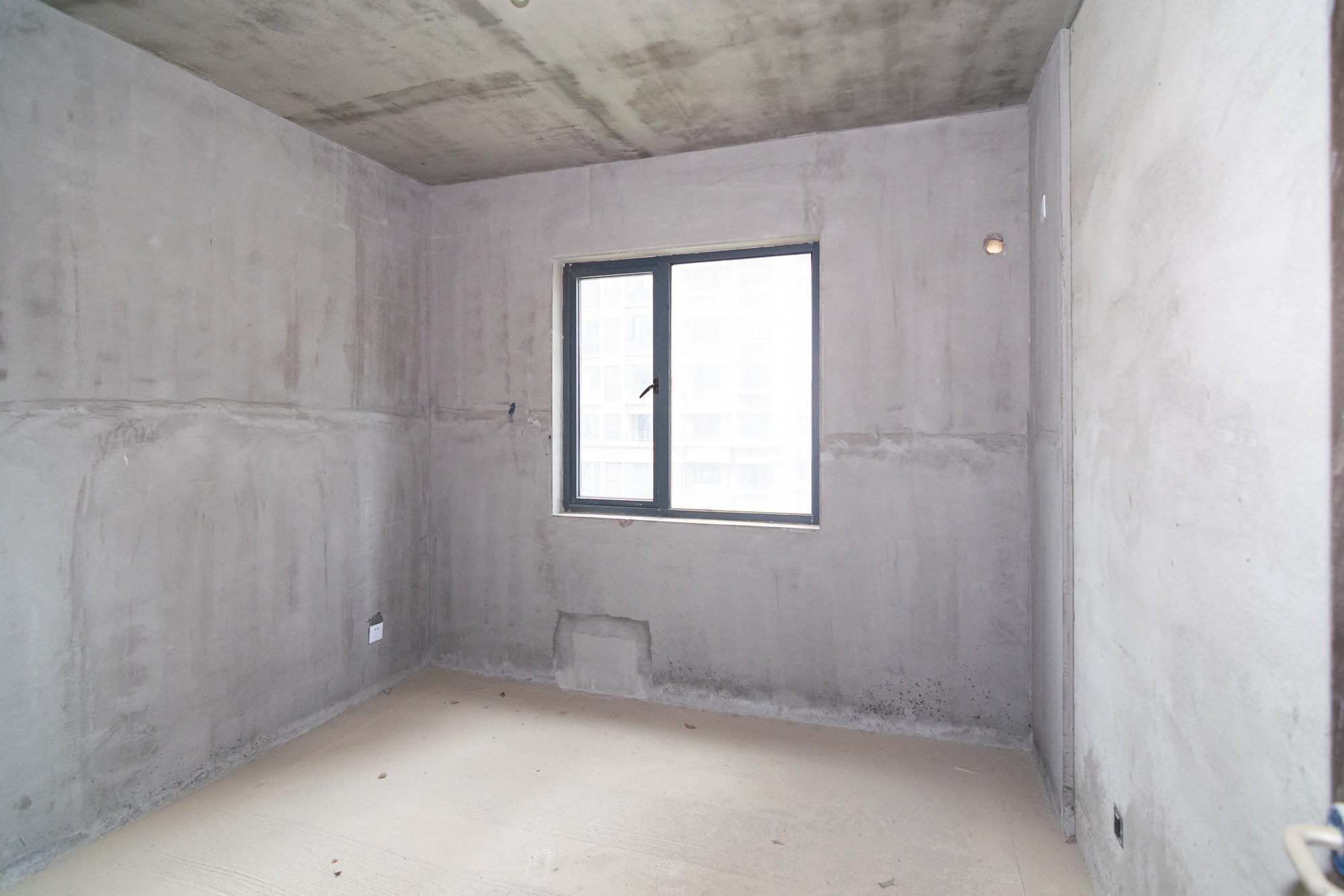 澳海谷山府 4室2厅2卫 70.00万 澳海谷山府 4室2厅2卫 70.00万卧室