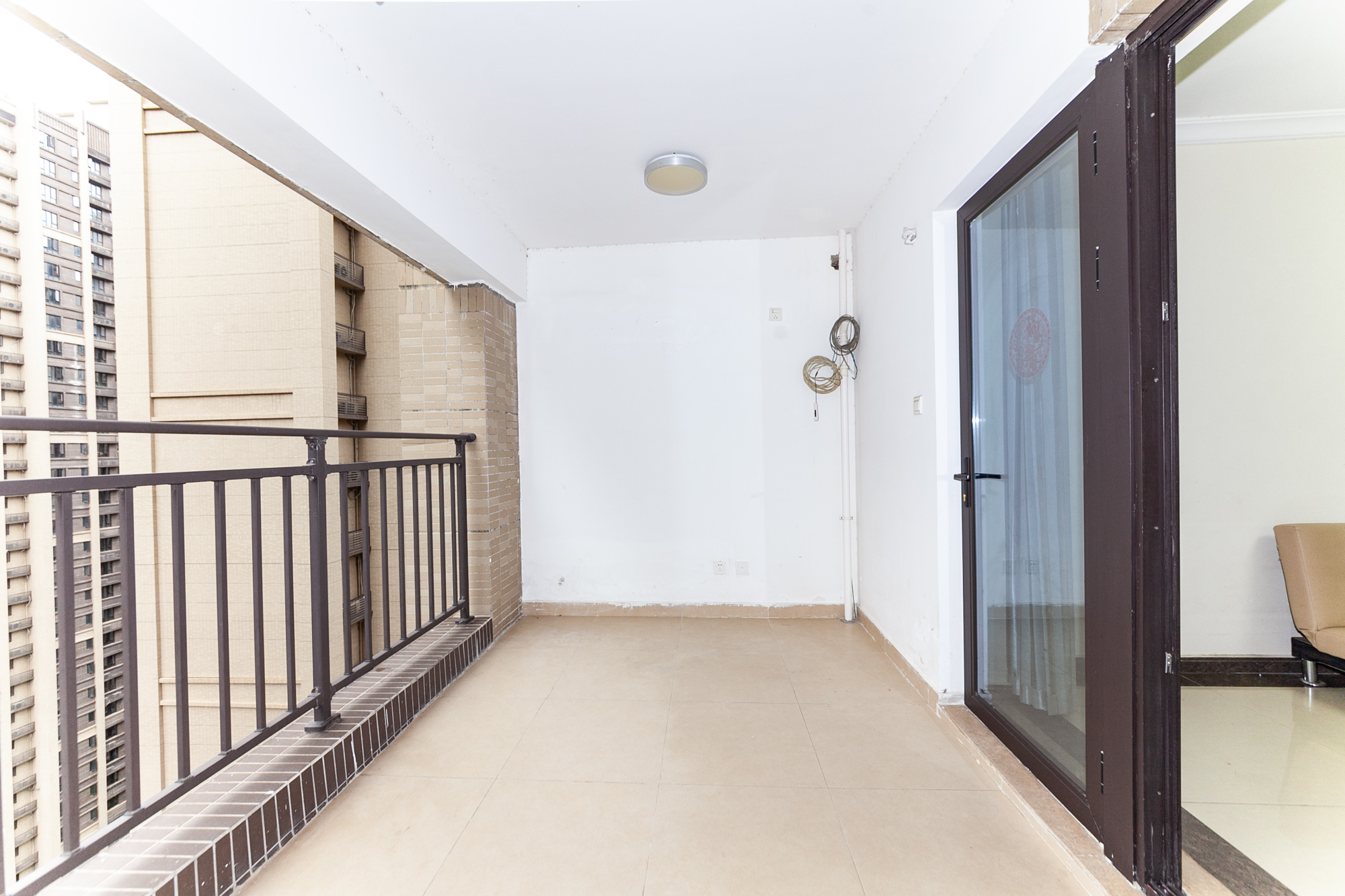 时代倾城二期  2室2厅1卫    79.0万阳台