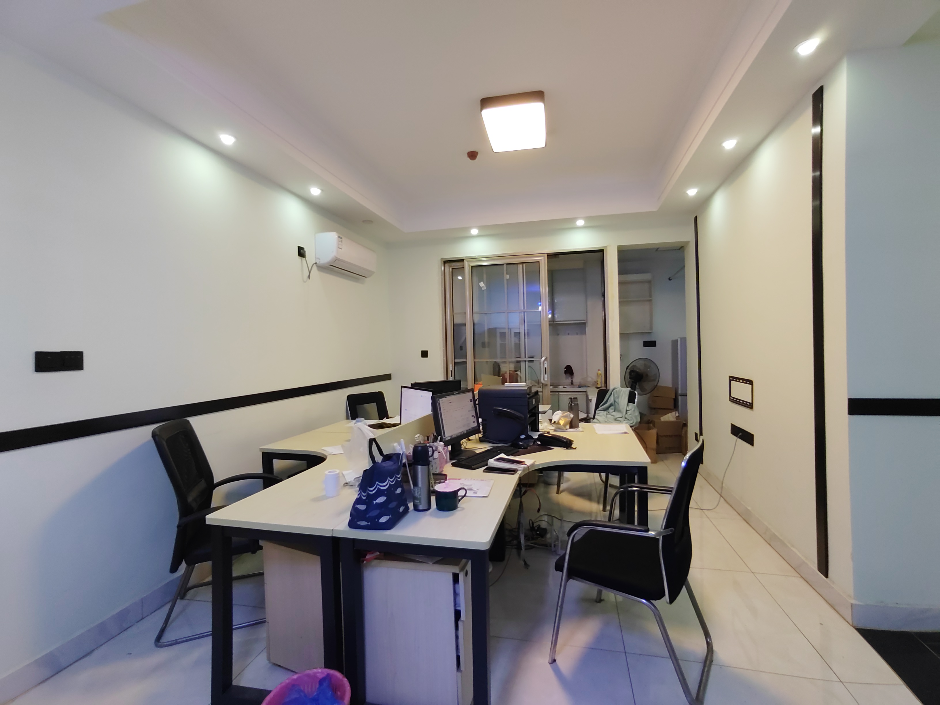 庐山一号  2室1厅1卫   48.60万 庐山一号  2室1厅1卫   48.60万室内图