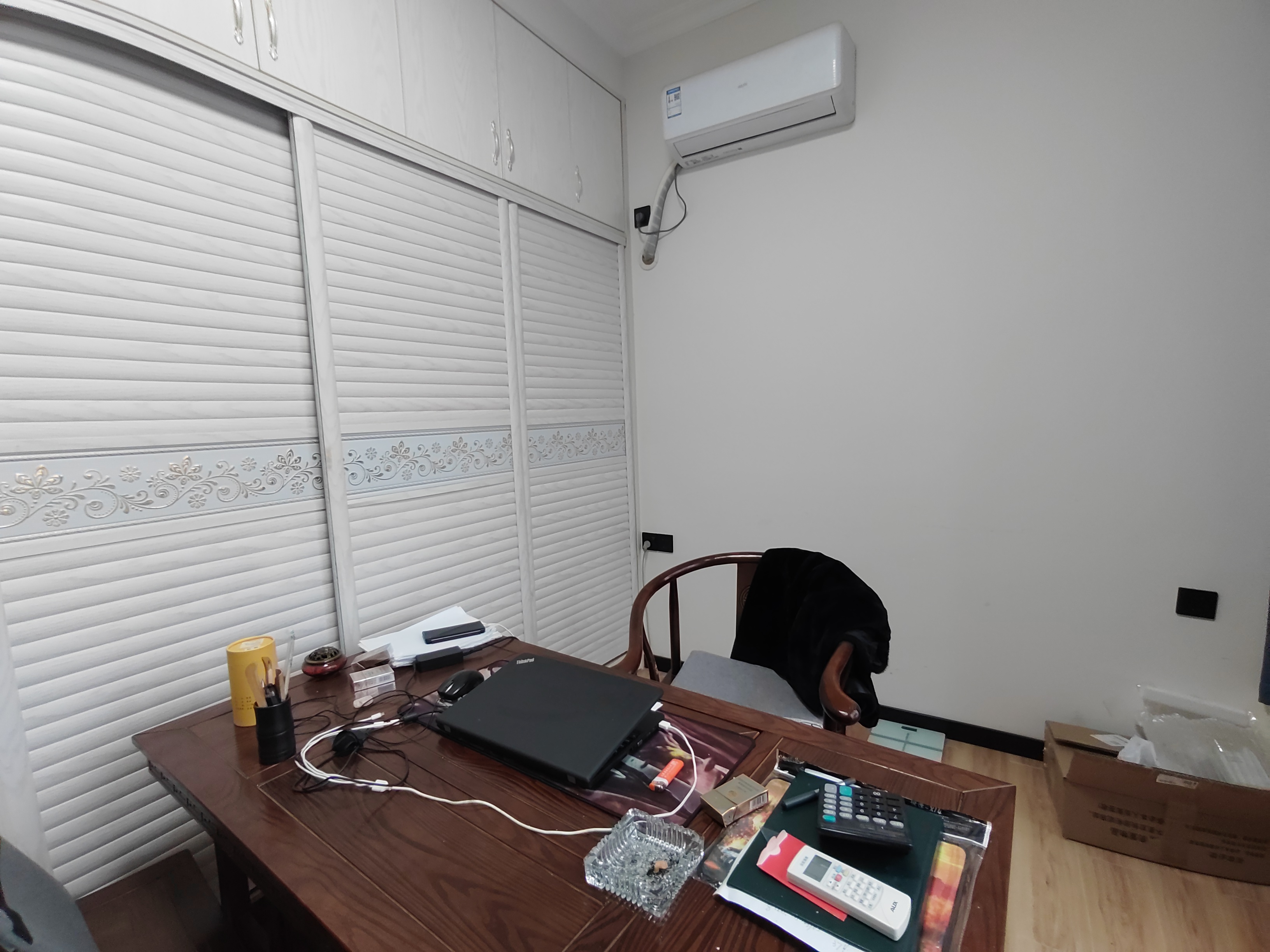 庐山一号  2室1厅1卫   48.60万 庐山一号  2室1厅1卫   48.60万室内图