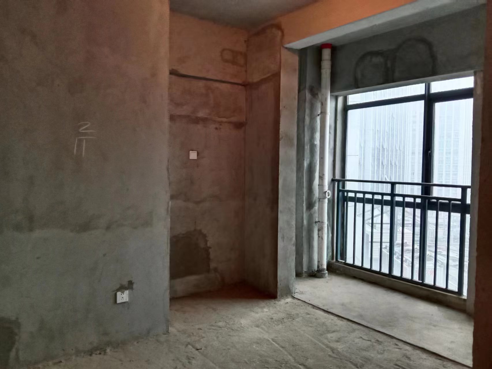 庐山春天 3室2厅0卫 75.00万 庐山春天 3室2厅0卫 75.00万室内图