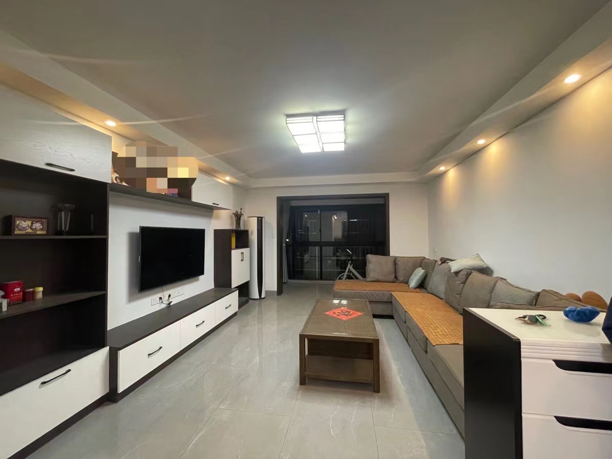 恒瑞雅园  3室2厅2卫   78.00万 恒瑞雅园  3室2厅2卫   78.00万