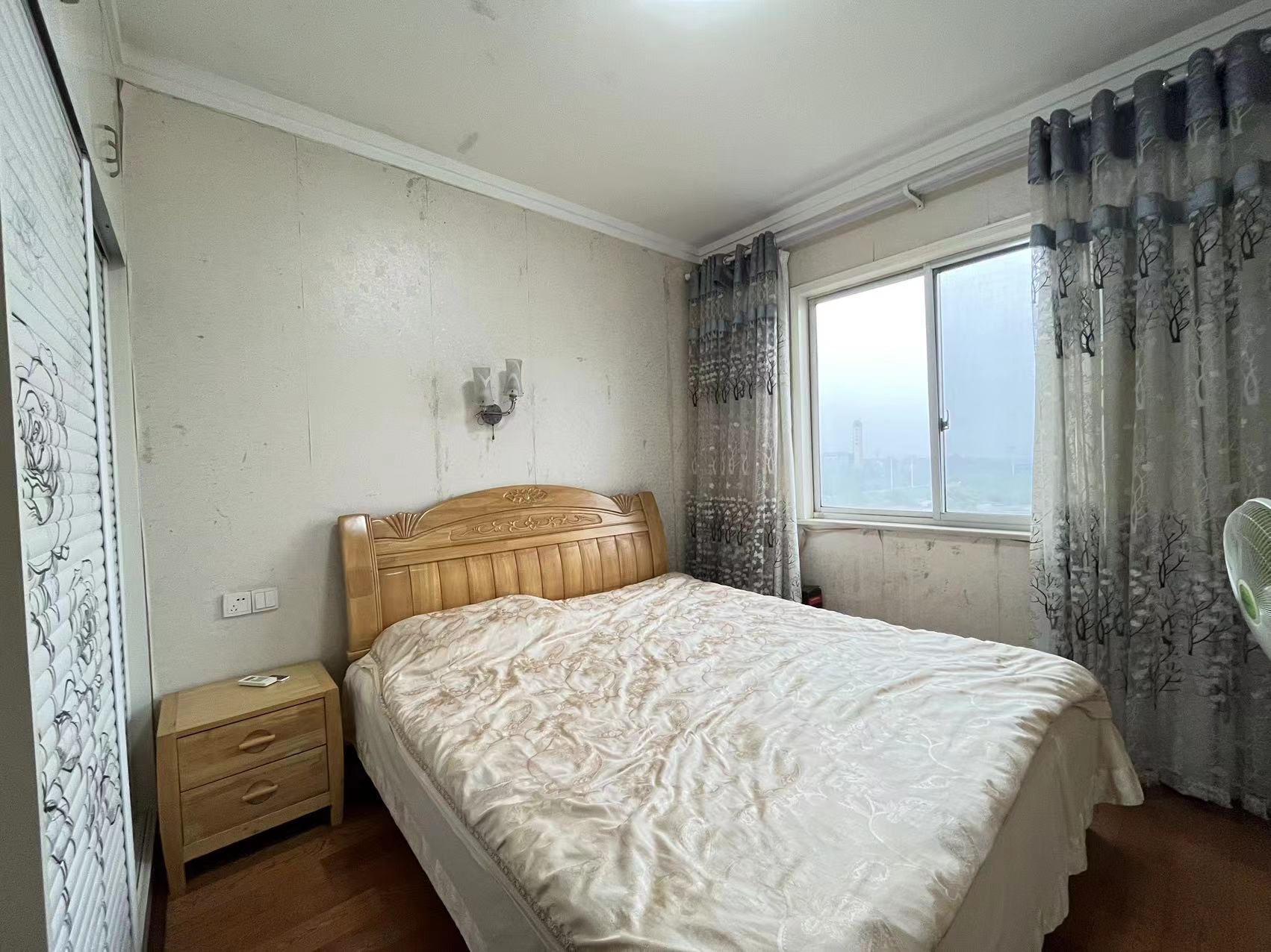 山河锦园 4室2厅2卫 59.8万 山河锦园 4室2厅2卫 59.8万室内图