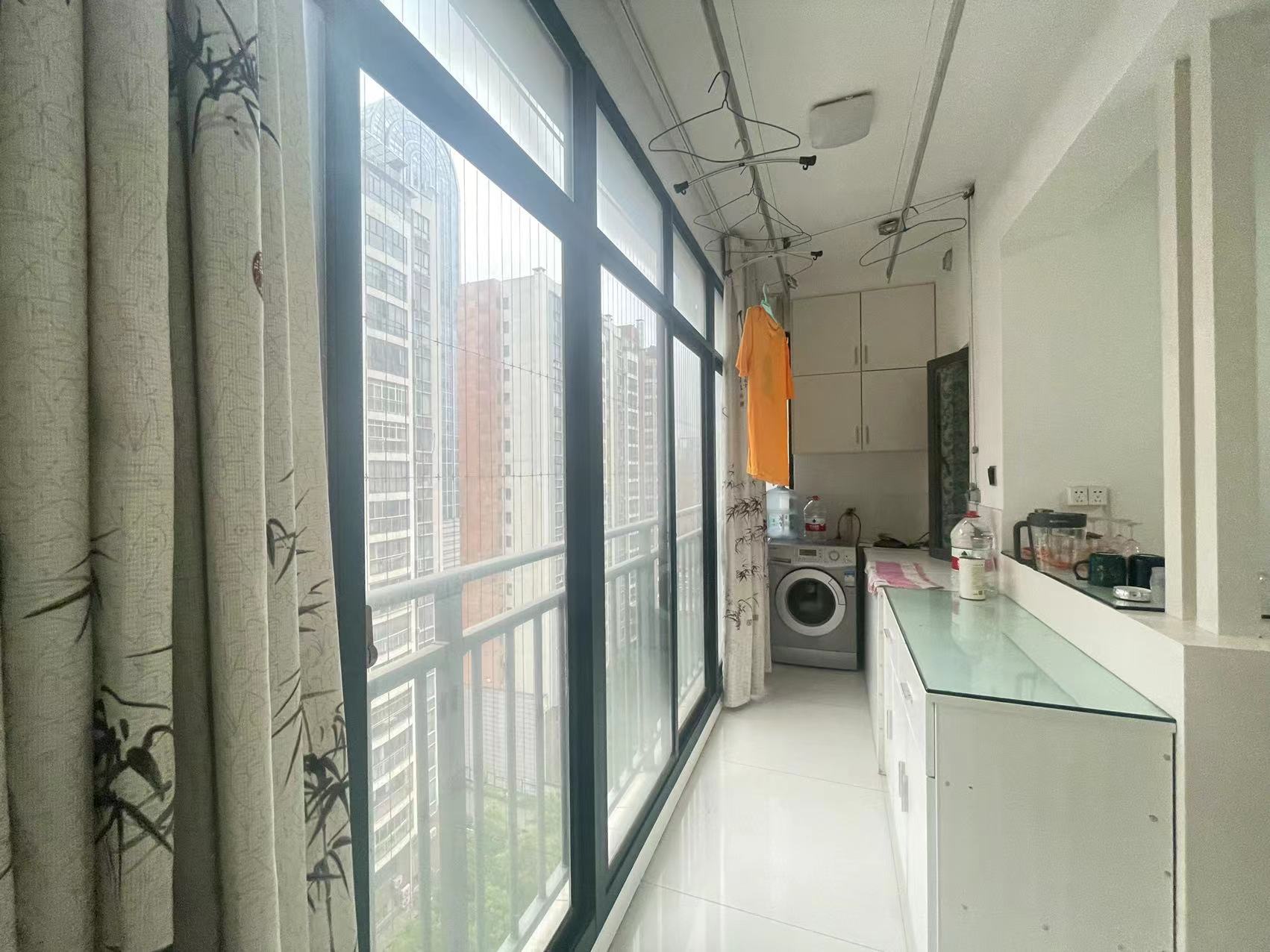 庐山春天一期桃李苑  3室2厅2卫    68.0万 庐山春天一期桃李苑  3室2厅2卫    68.0万室内图