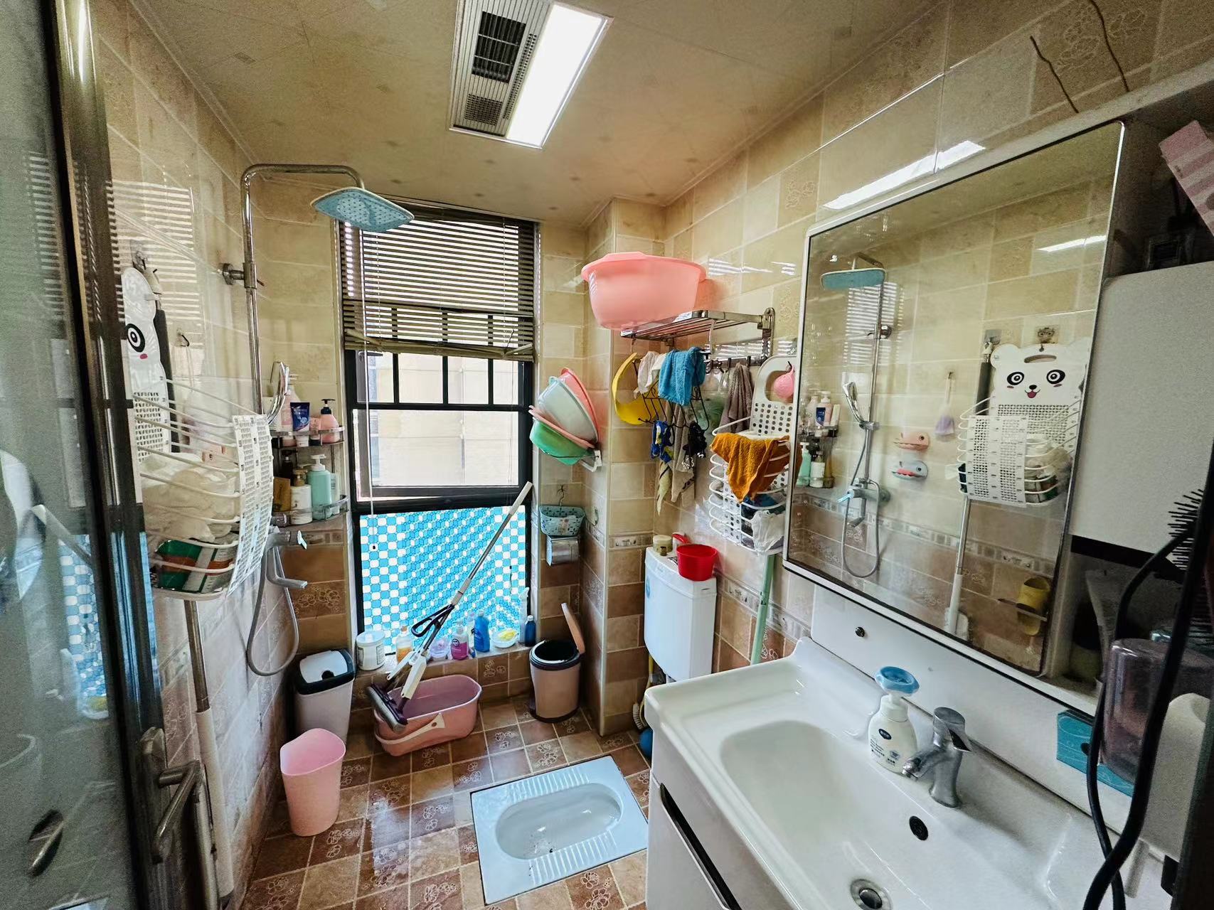 金色御园 3室2厅1卫 65.00万 金色御园 3室2厅1卫 65.00万室内图