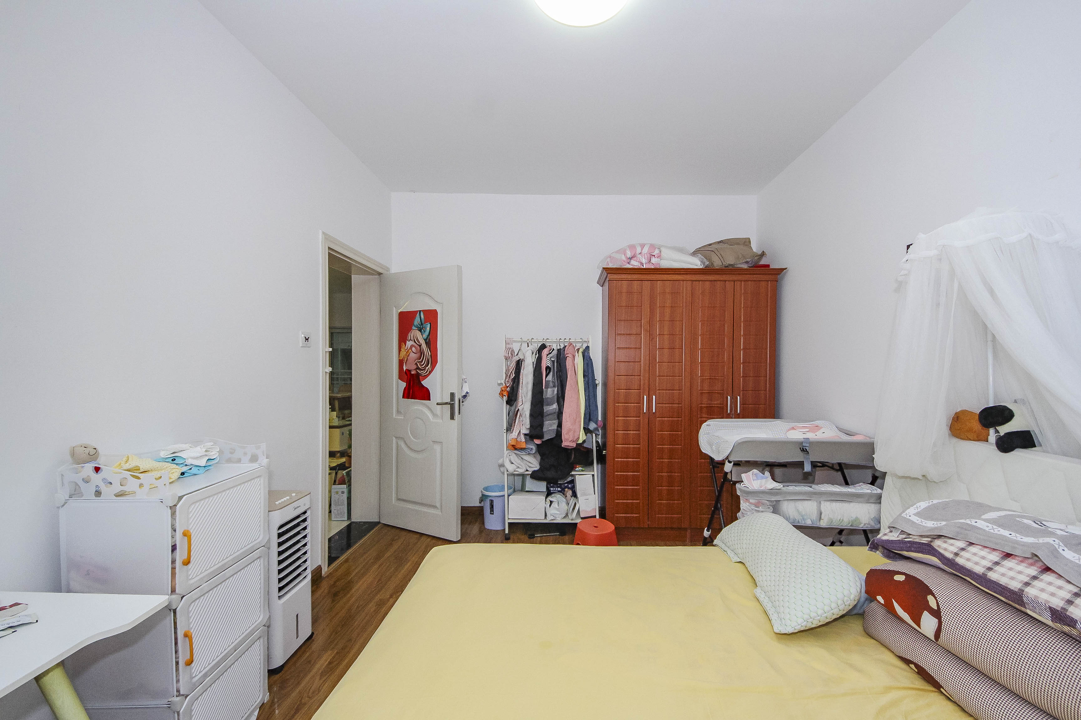 湘熙水郡(观澜海赋家园)  3室2厅1卫    96.0万 湘熙水郡(观澜海赋家园)  3室2厅1卫    96.0万卧室