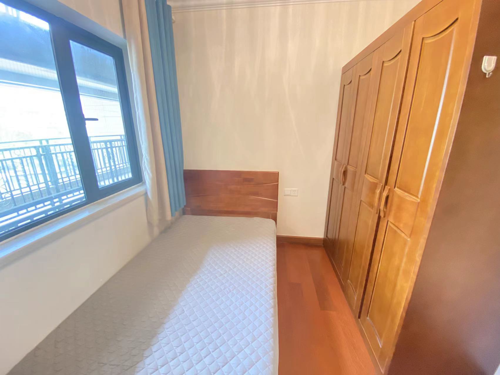 恒大华府 3室2厅1卫 86.0万 恒大华府 3室2厅1卫 86.0万室内图