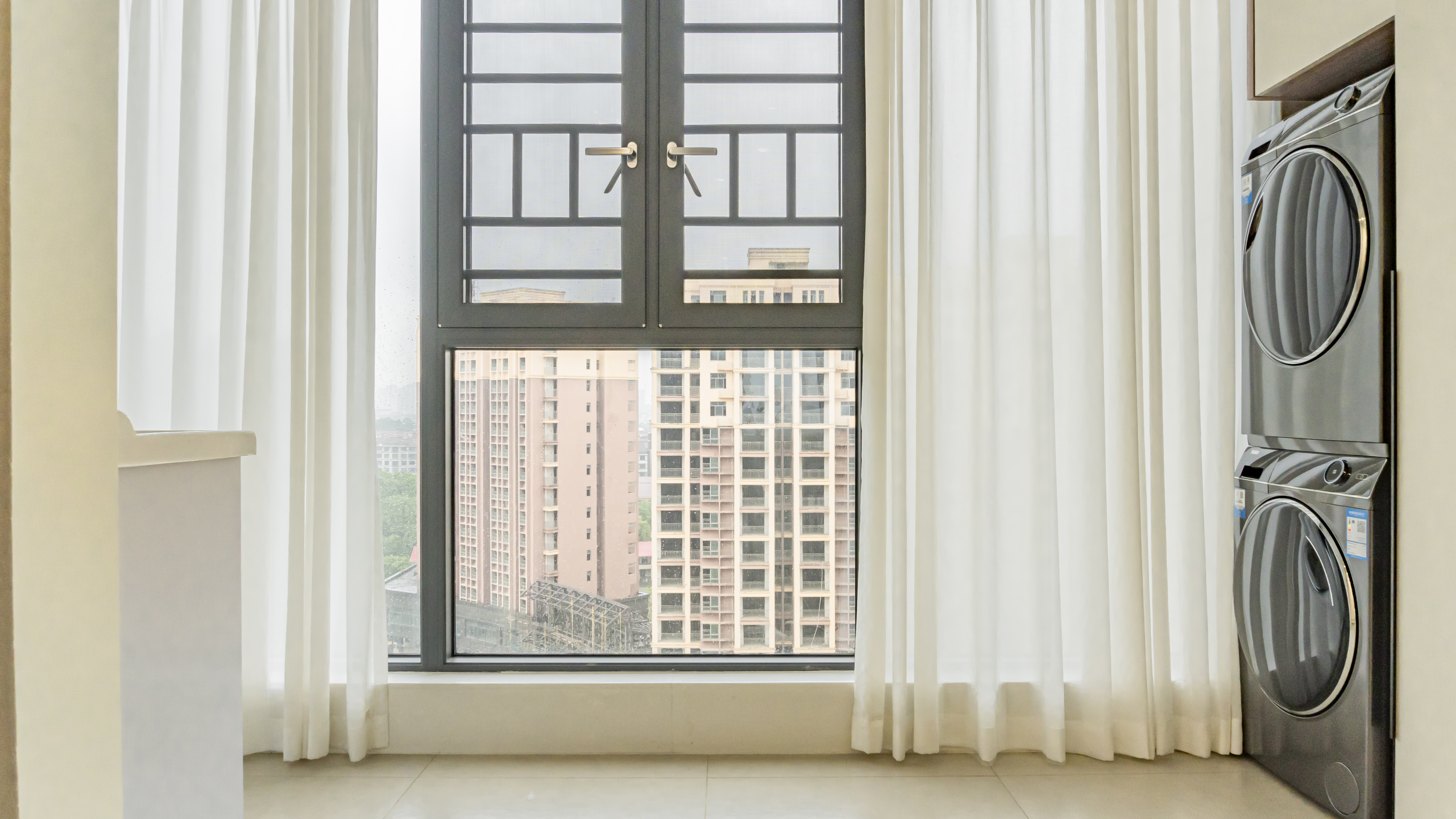 东城首府 5室2厅1卫 188.00万 东城首府 5室2厅1卫 188.00万室内图