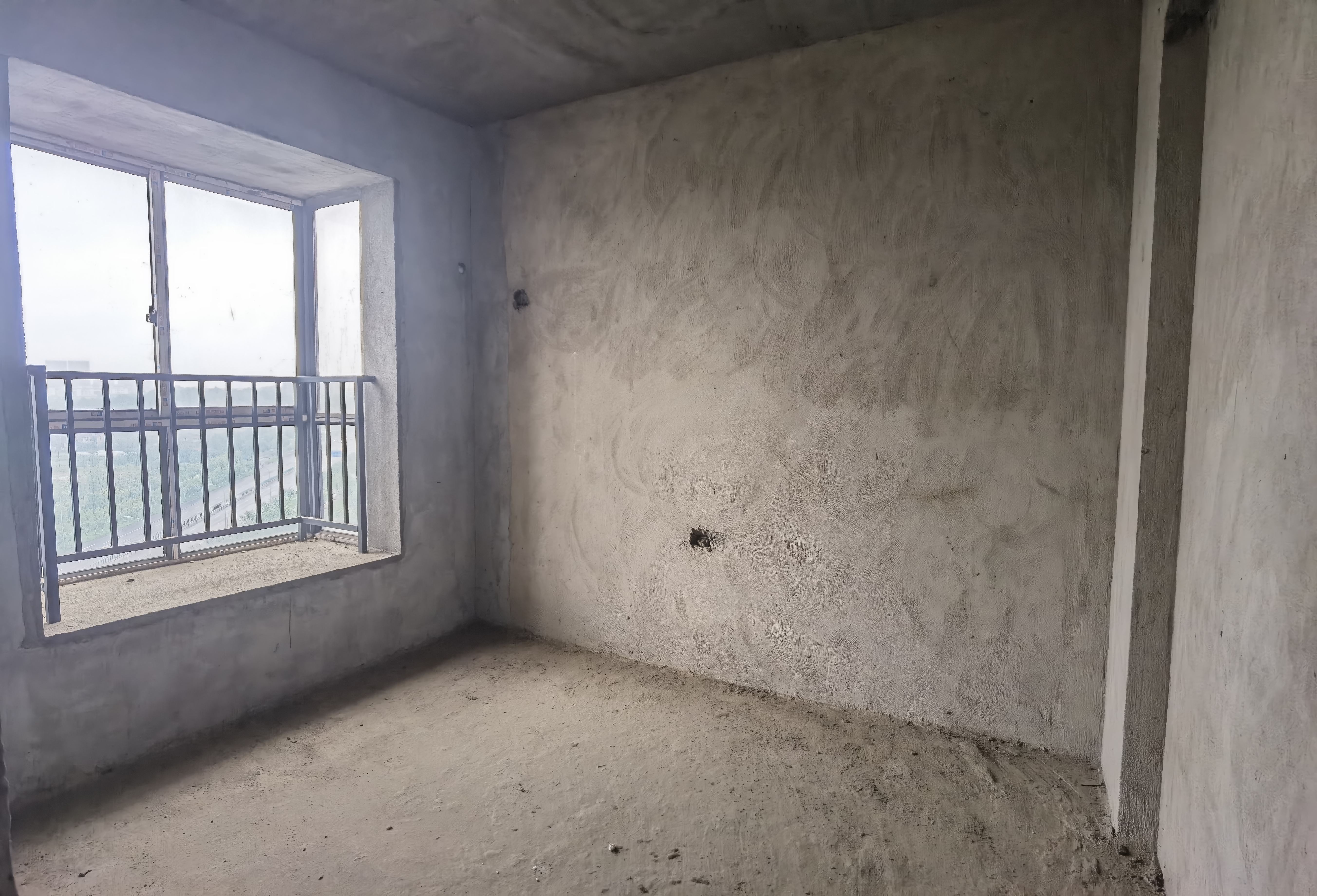 金域上品 2室2厅1卫 29.80万 金域上品 2室2厅1卫 29.80万室内图