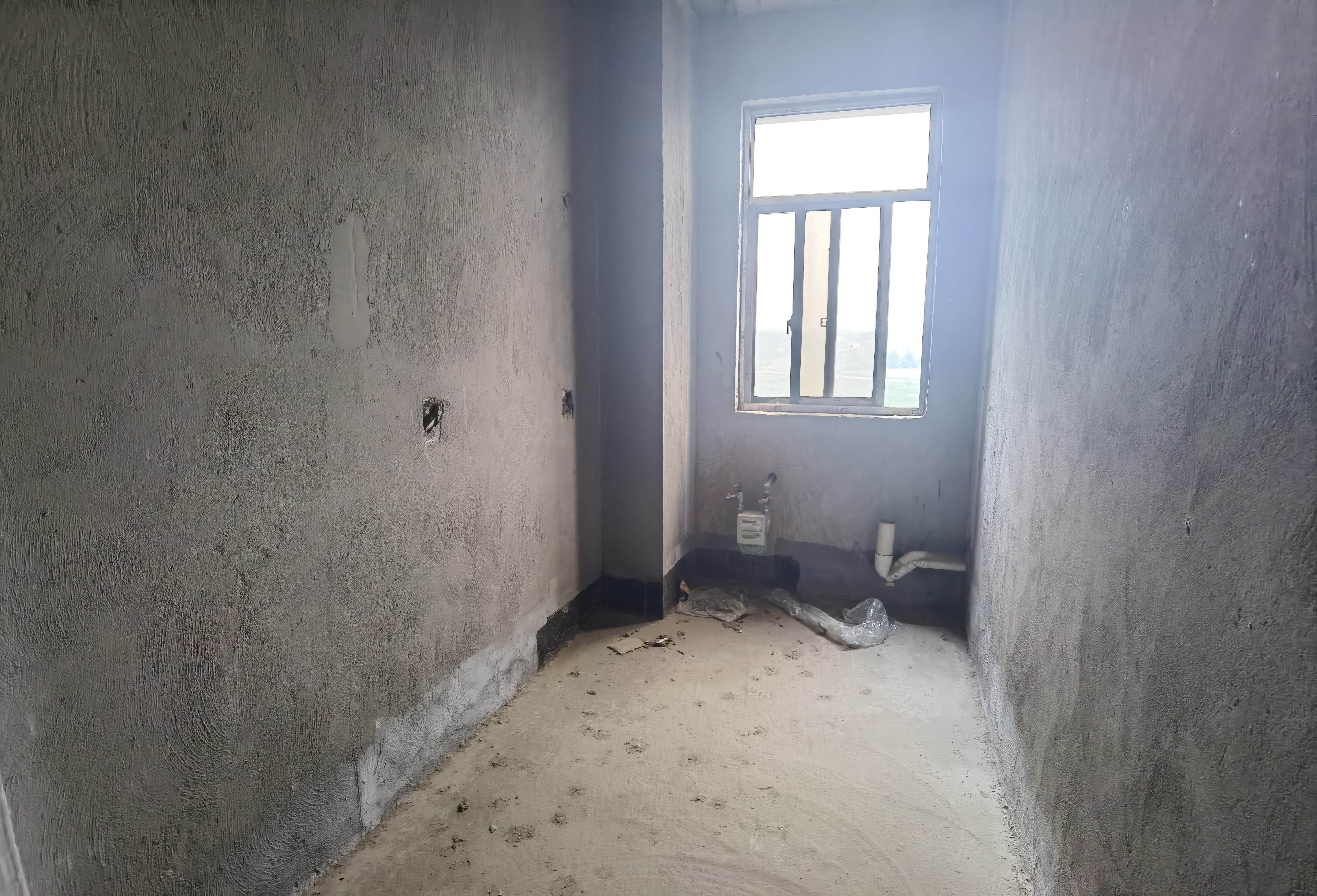 金域上品 2室2厅1卫 29.80万 金域上品 2室2厅1卫 29.80万室内图