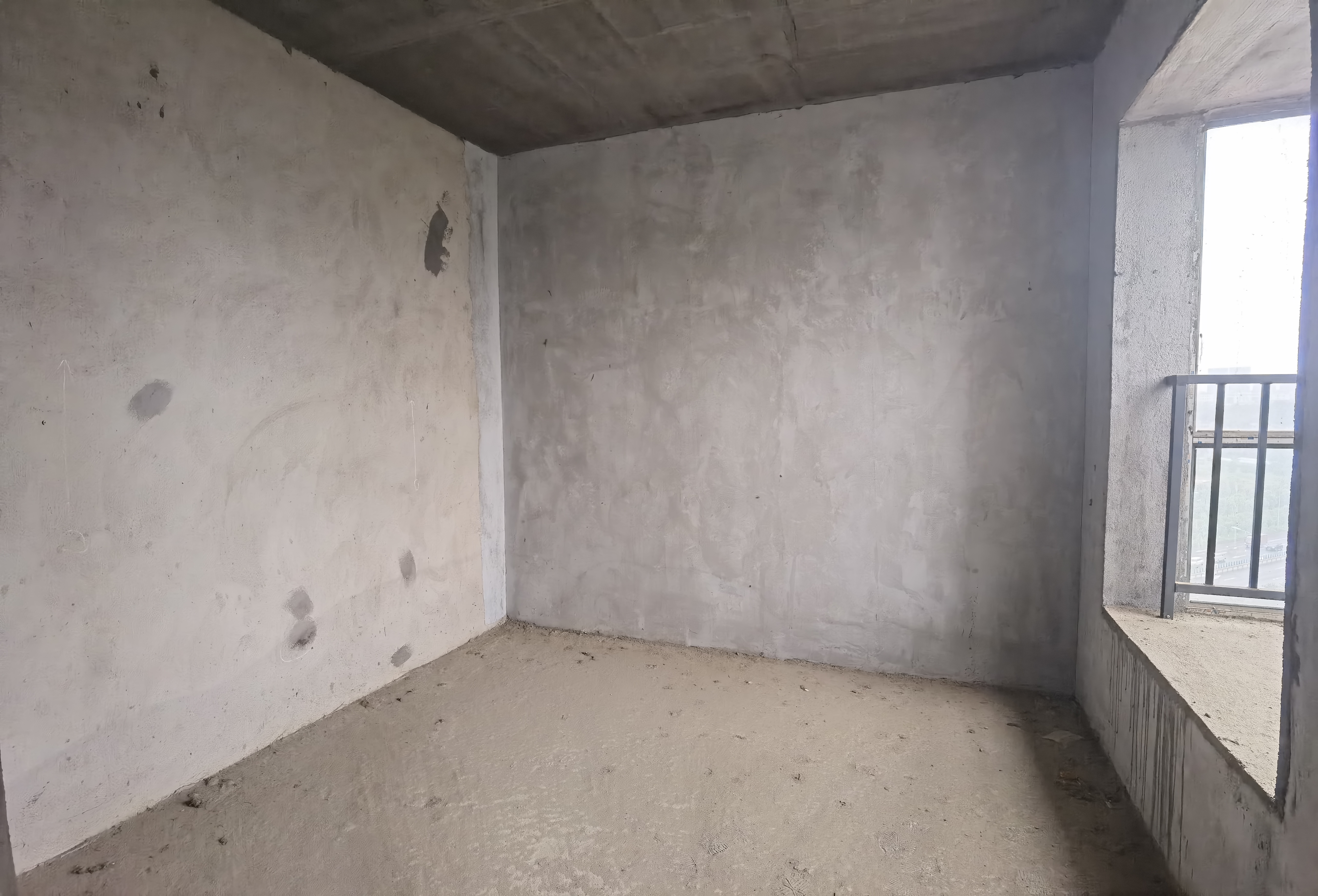 金域上品 2室2厅1卫 29.80万 金域上品 2室2厅1卫 29.80万室内图