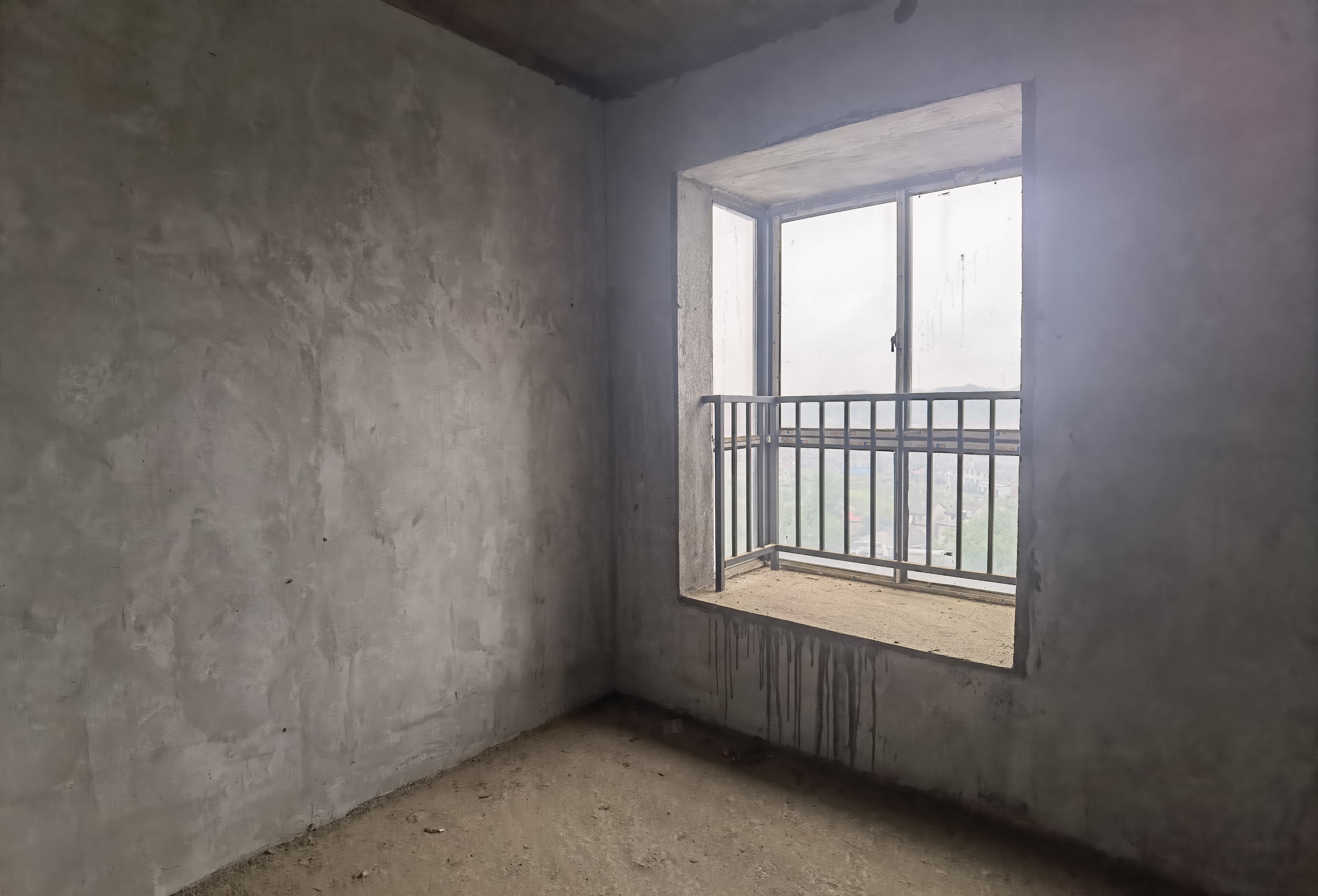 金域上品 2室2厅1卫 29.80万 金域上品 2室2厅1卫 29.80万室内图