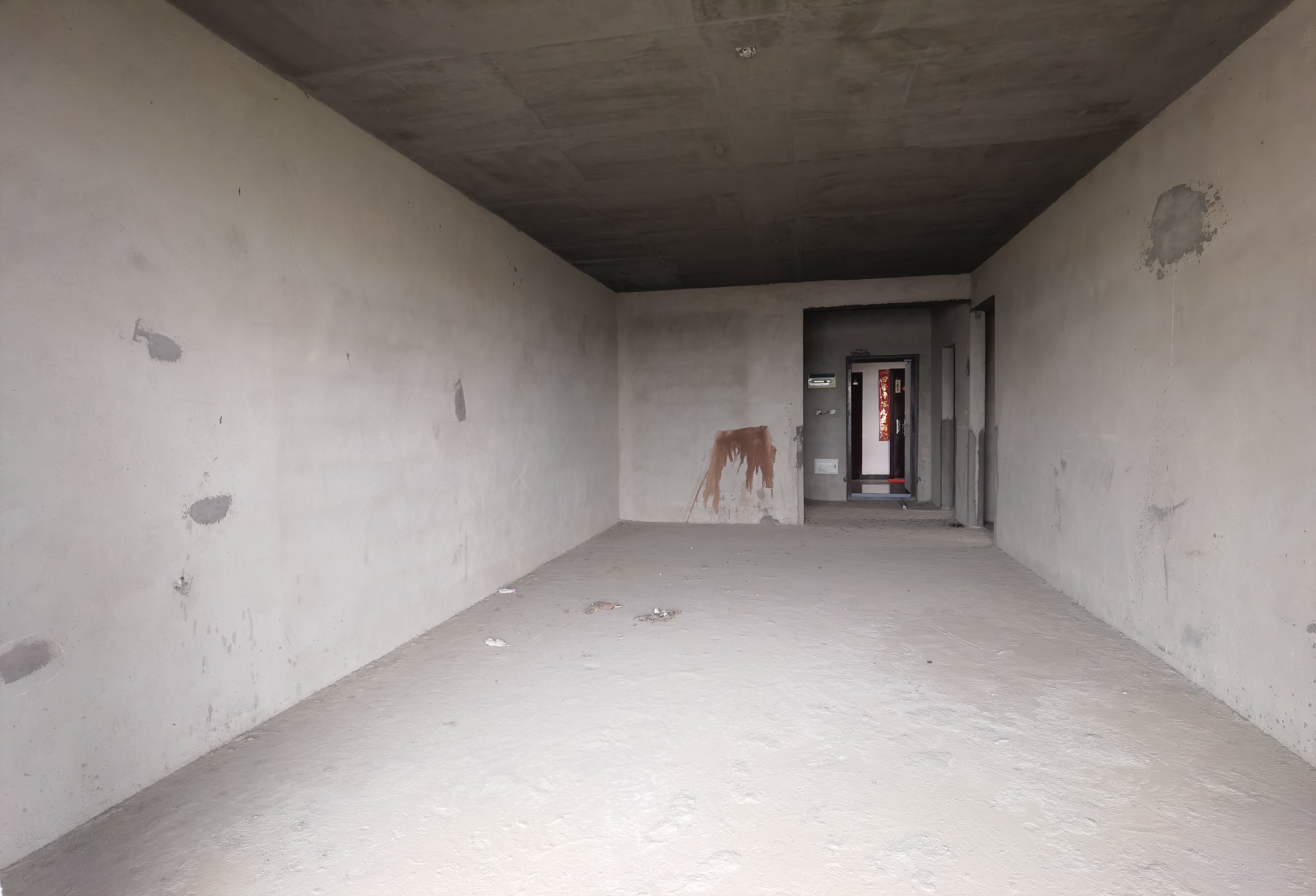 金域上品 2室2厅1卫 29.80万 金域上品 2室2厅1卫 29.80万室内图