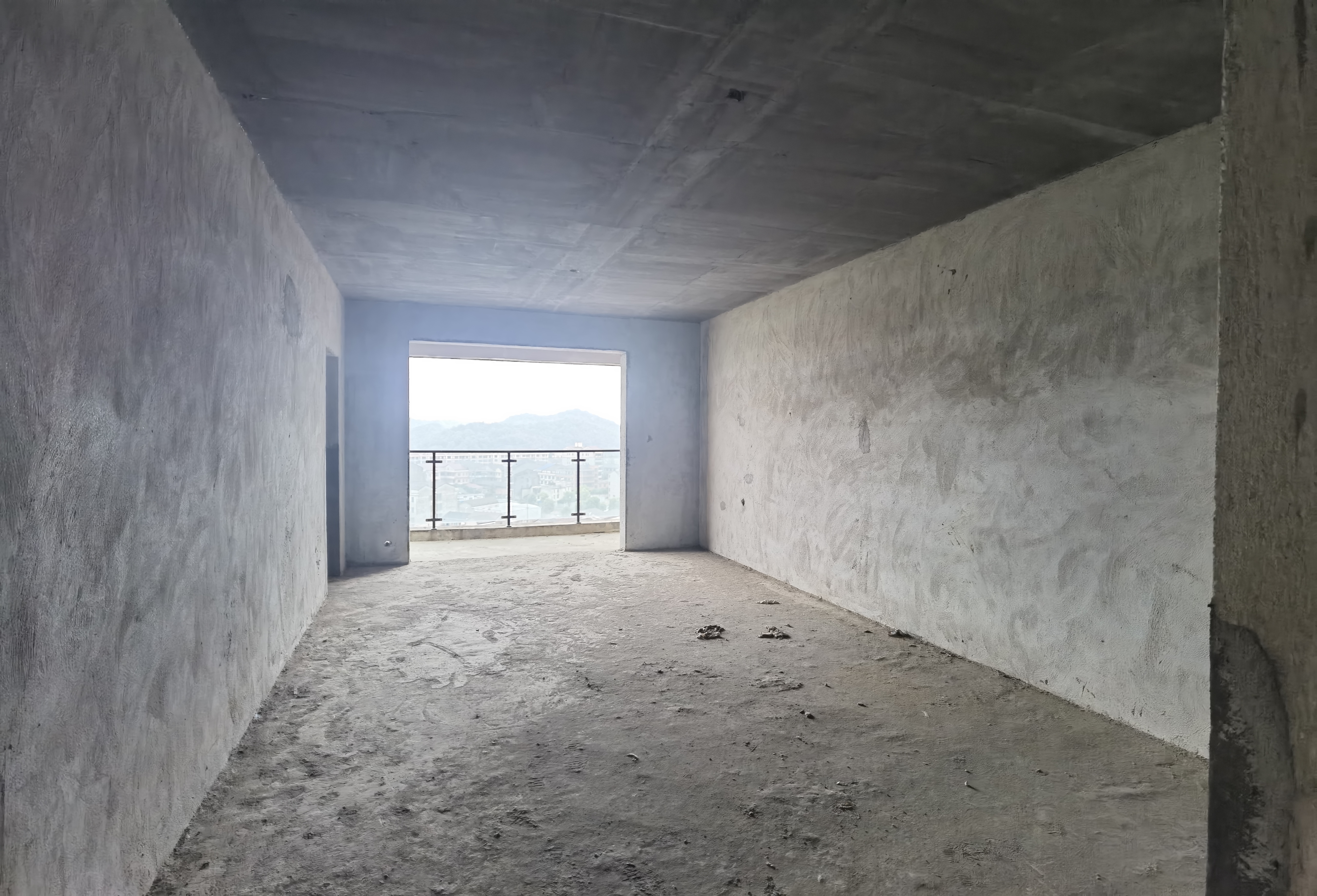 金域上品 2室2厅1卫 29.80万 金域上品 2室2厅1卫 29.80万室内图