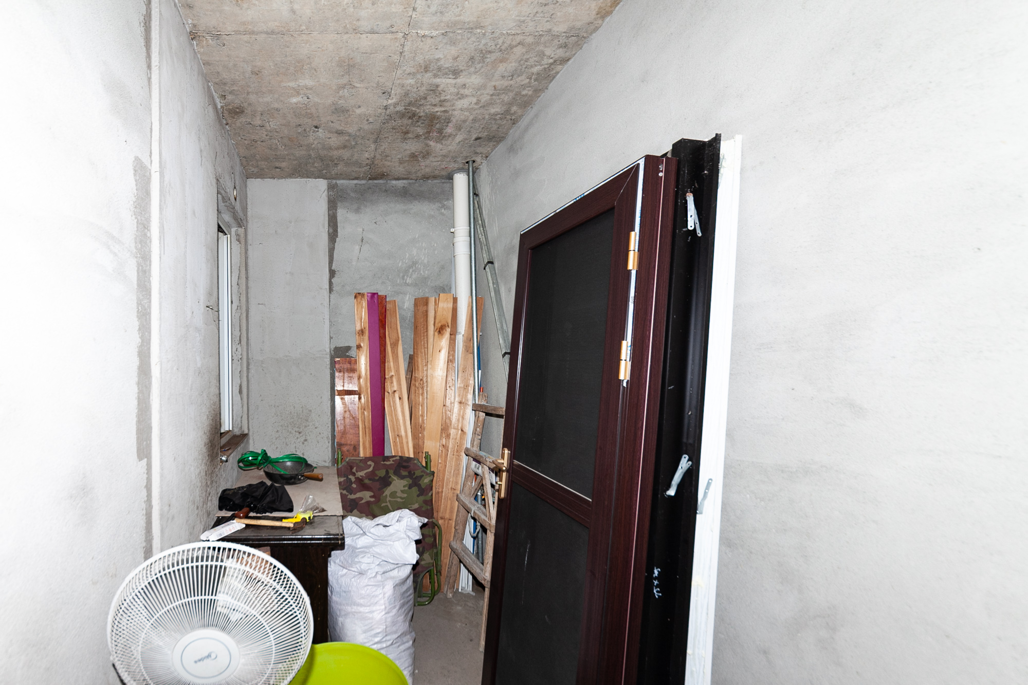 嘉宇银杉(嘉宇西苑) 3室2厅1卫 79.00万 嘉宇银杉(嘉宇西苑) 3室2厅1卫 79.00万其他