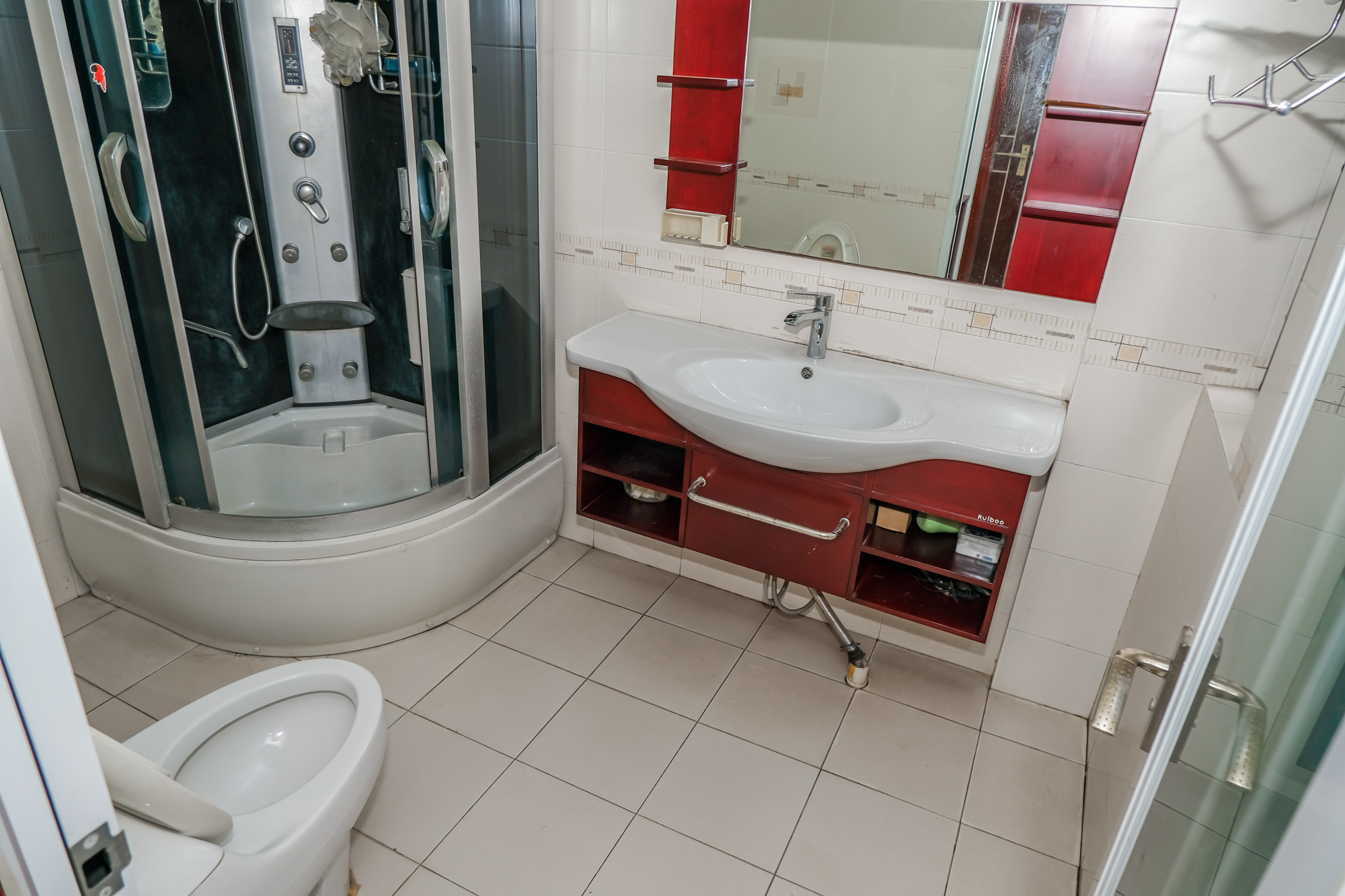 美林水郡 3室2厅1卫 128.80万 美林水郡 3室2厅1卫 128.80万其他