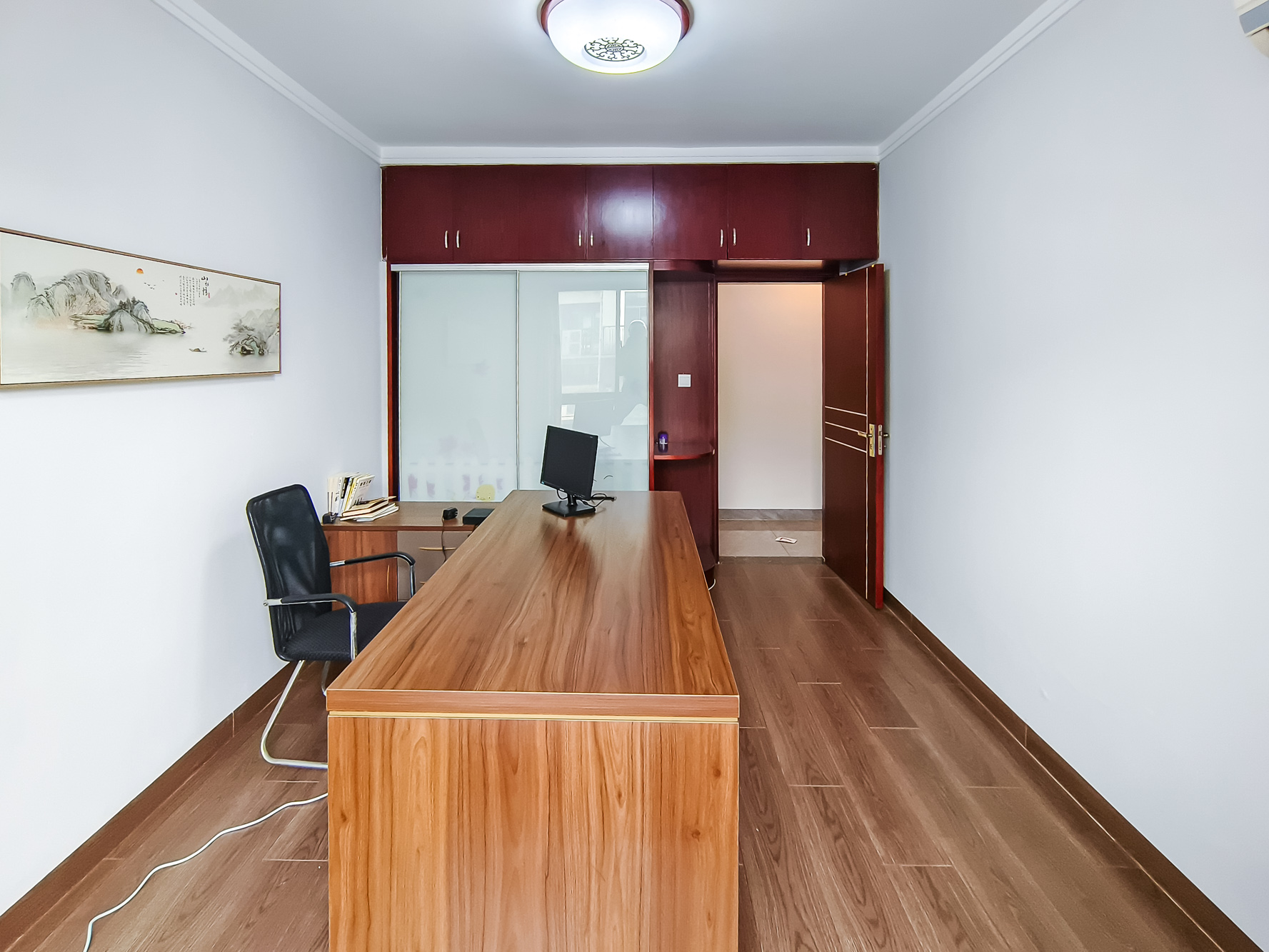 美林水郡 3室2厅1卫 128.80万 美林水郡 3室2厅1卫 128.80万其他